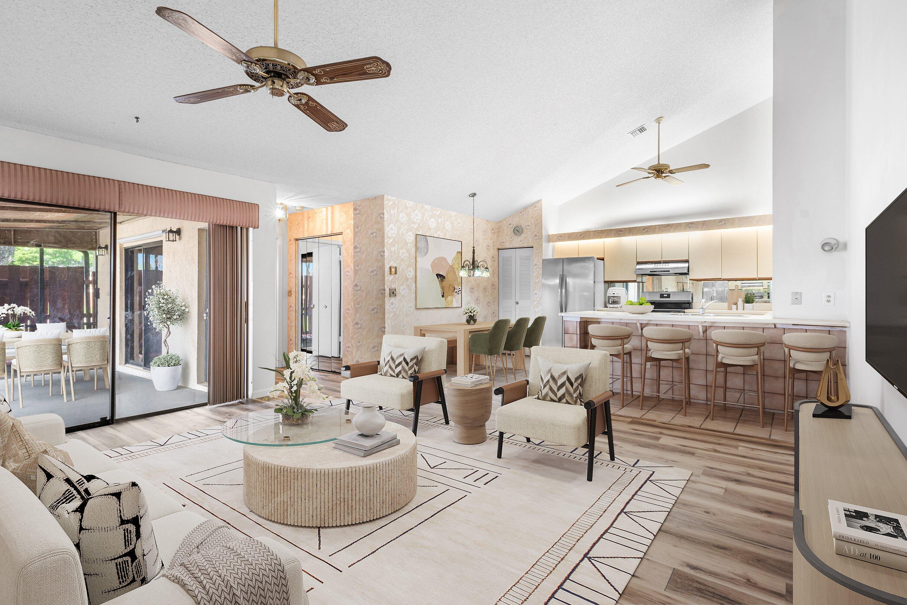 MLS #RX-11130313 image #9