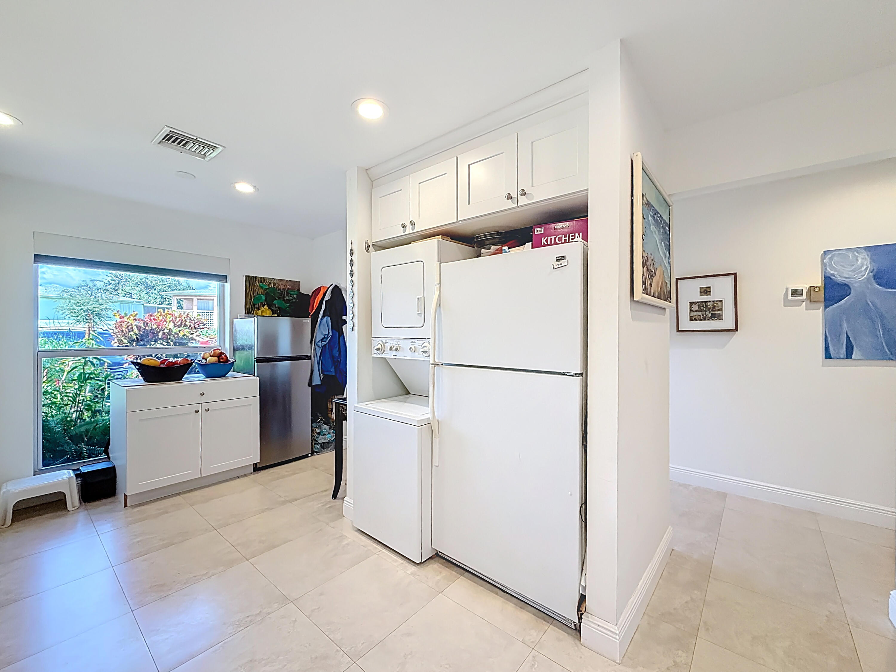 MLS #RX-11130331 image #10