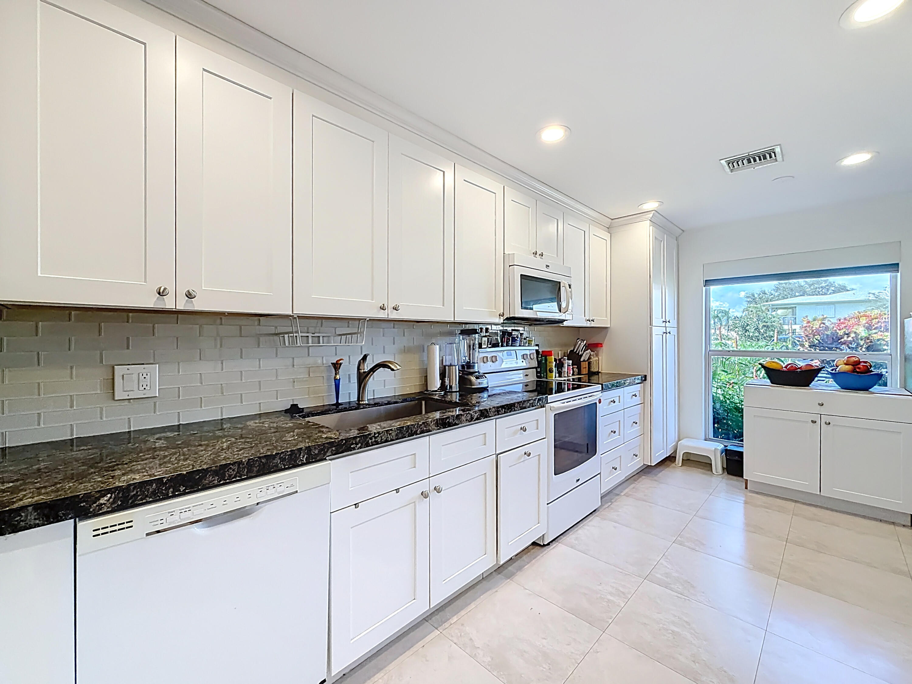 MLS #RX-11130331 image #11