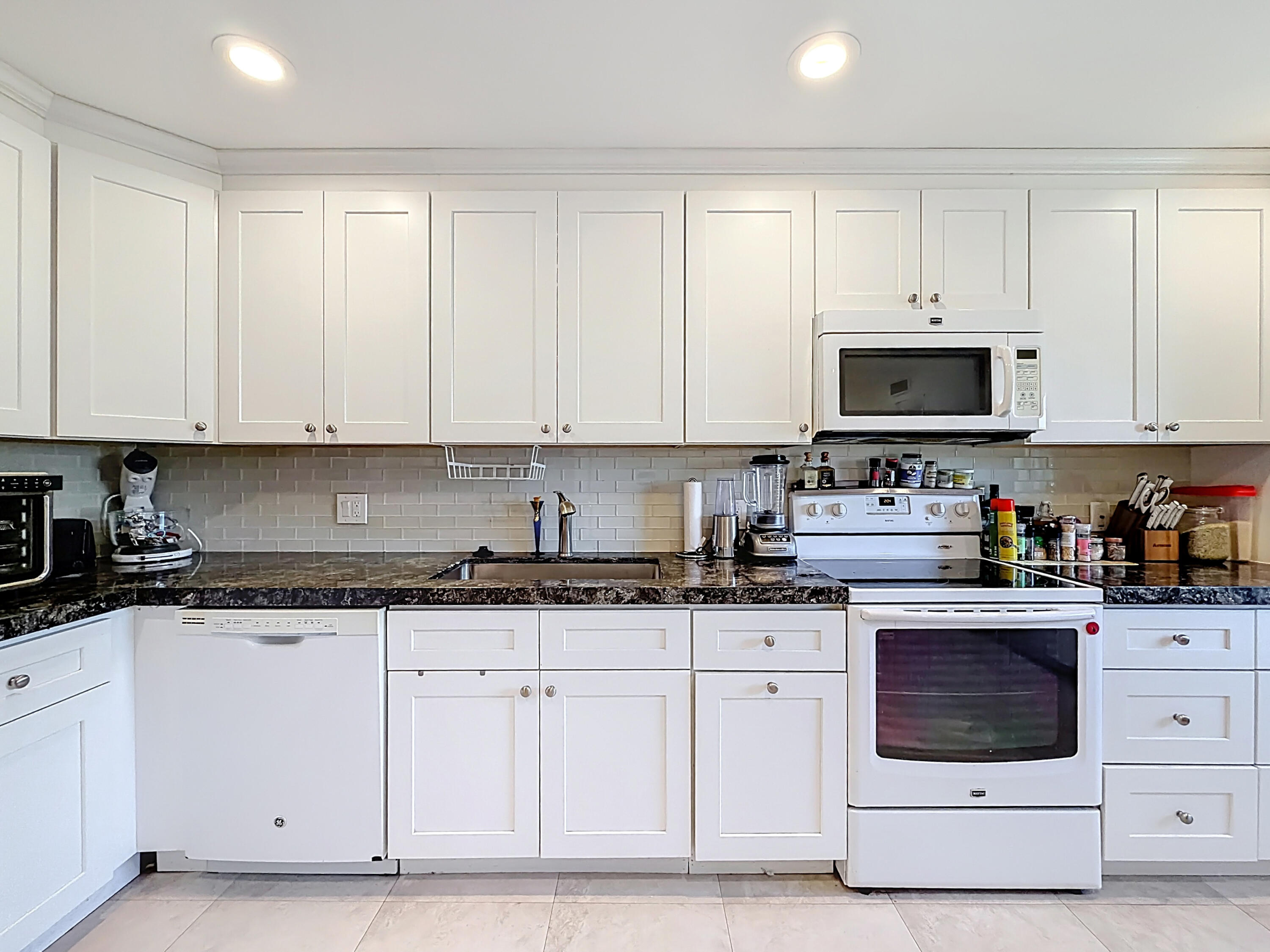 MLS #RX-11130331 image #12