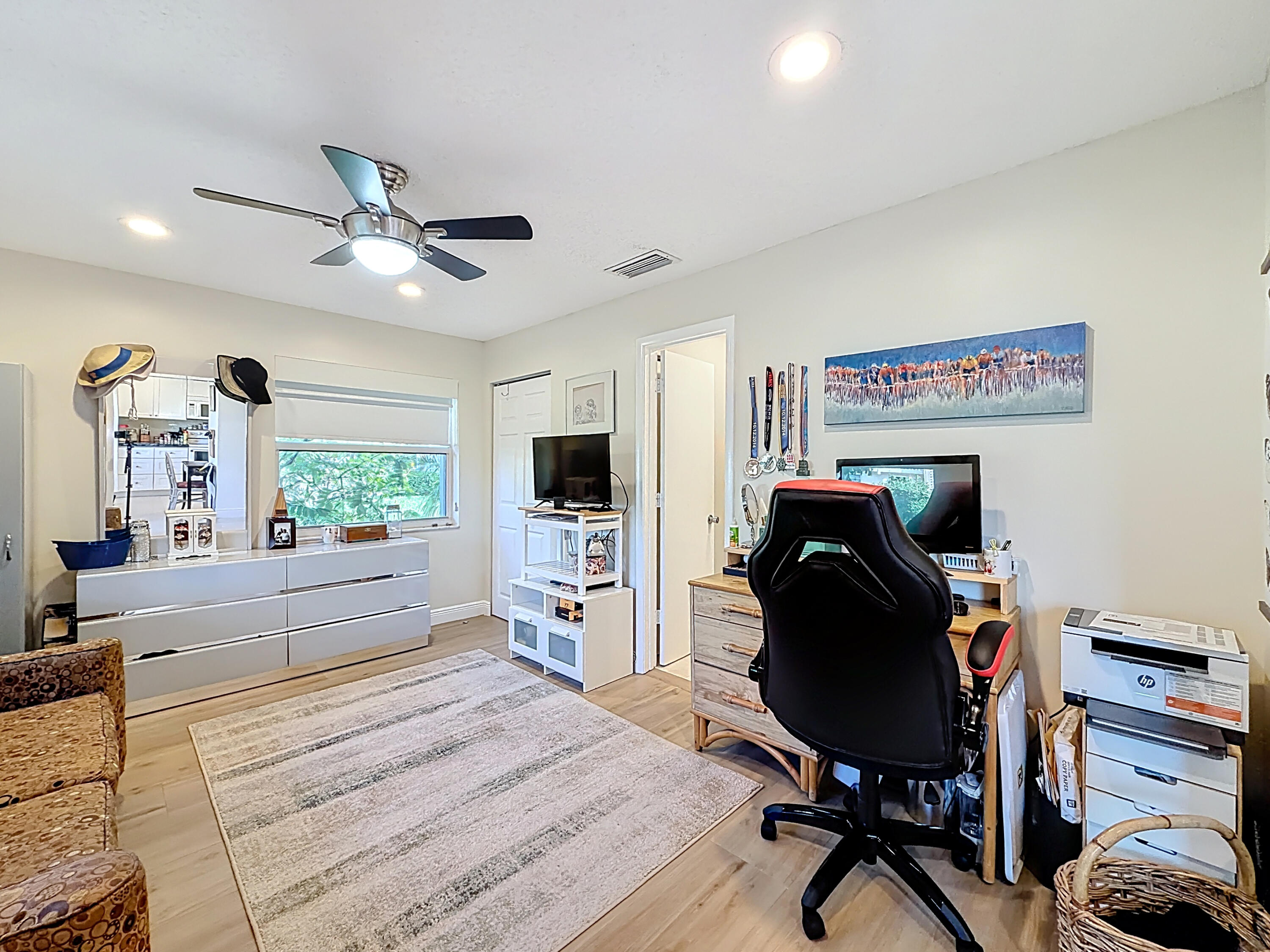 MLS #RX-11130331 image #13