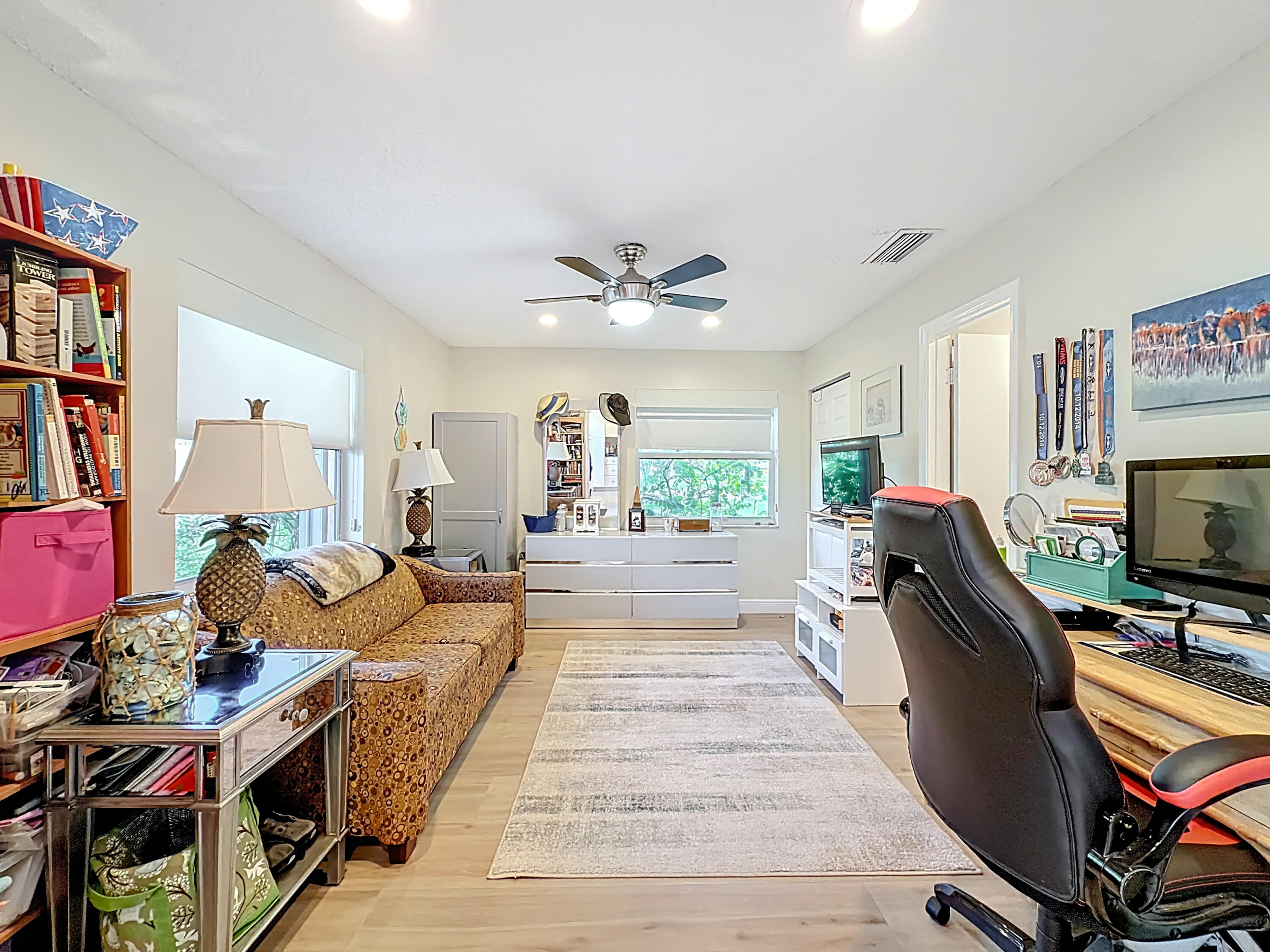 MLS #RX-11130331 image #14