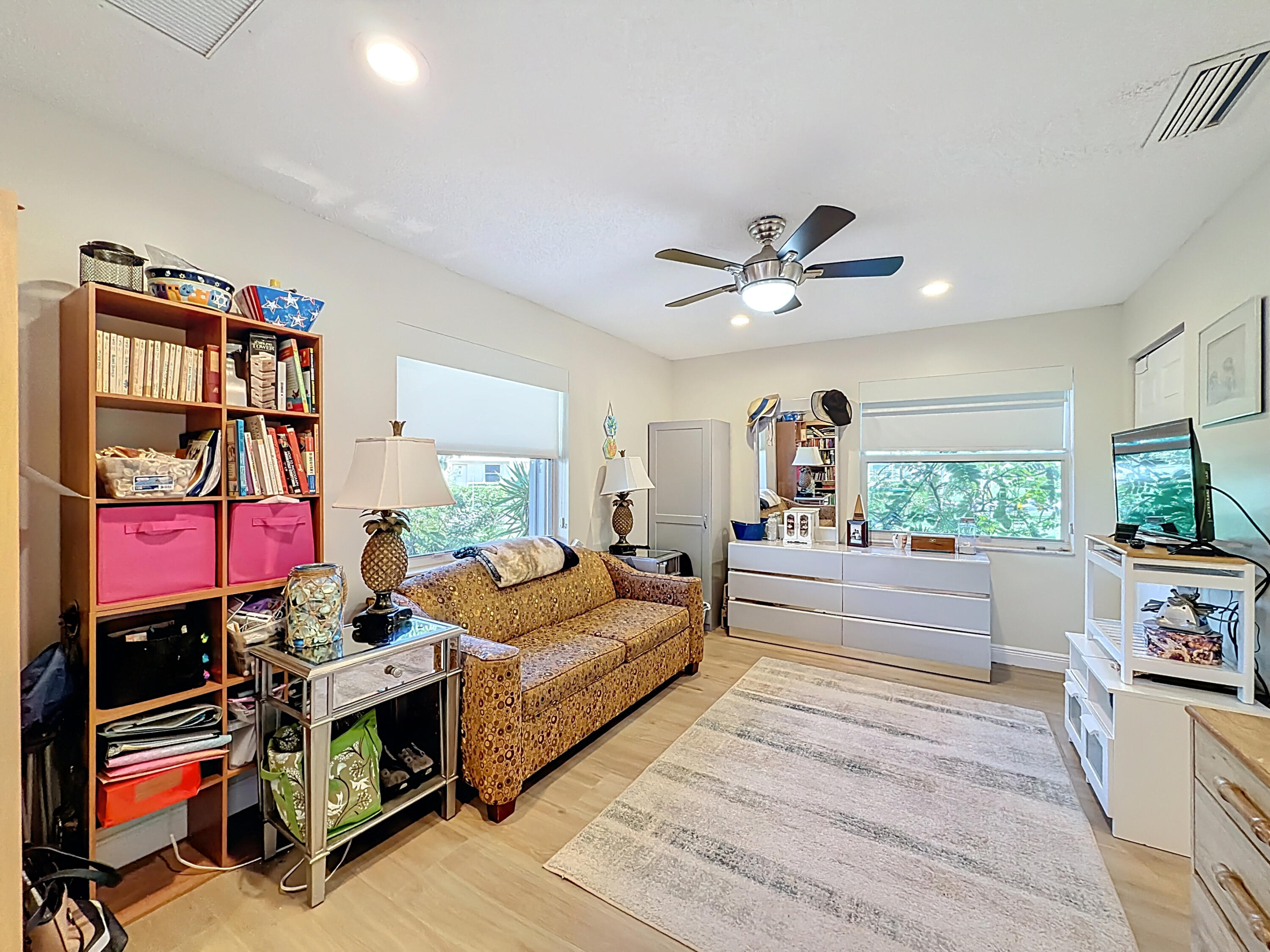 MLS #RX-11130331 image #15