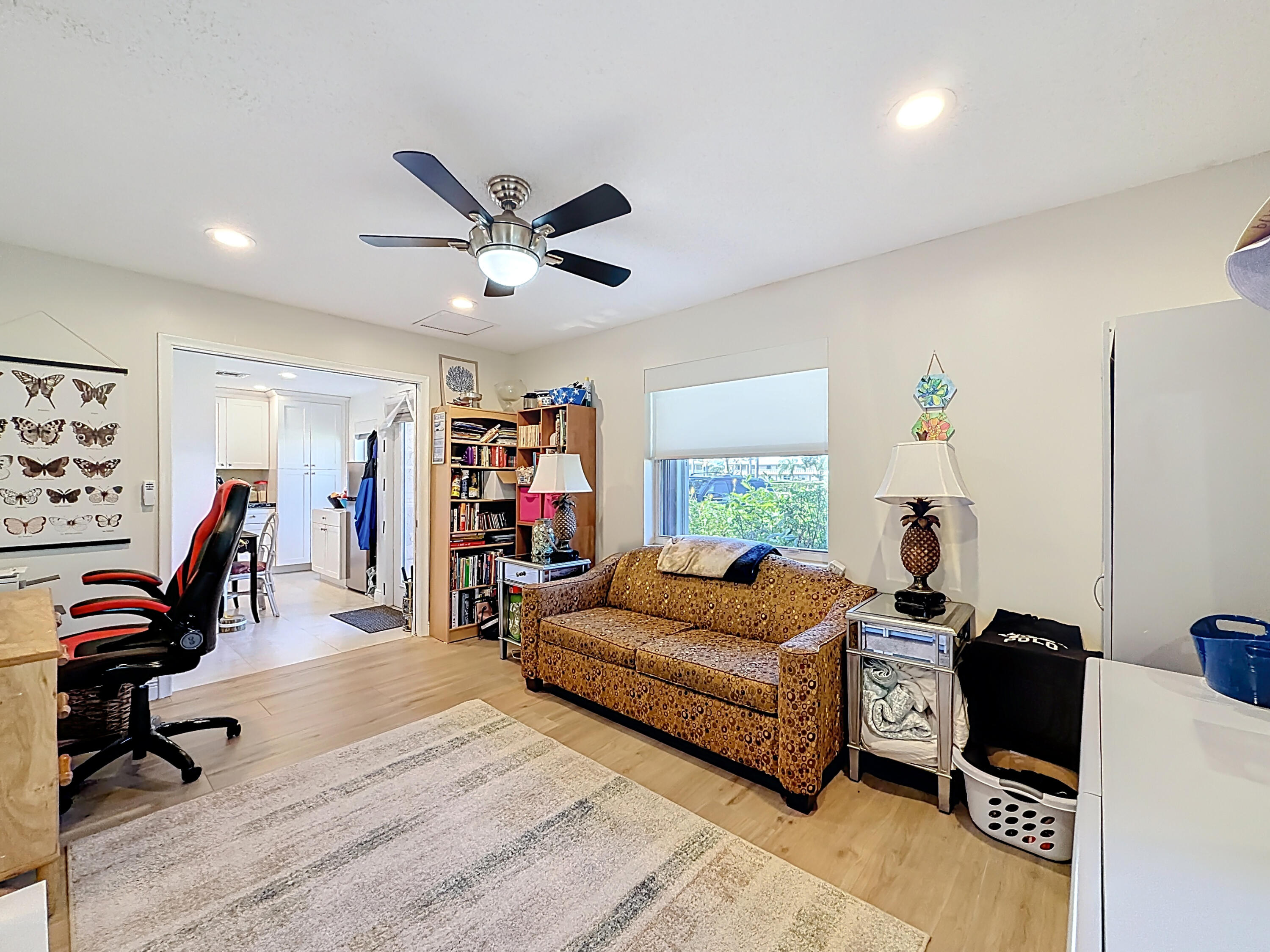 MLS #RX-11130331 image #16