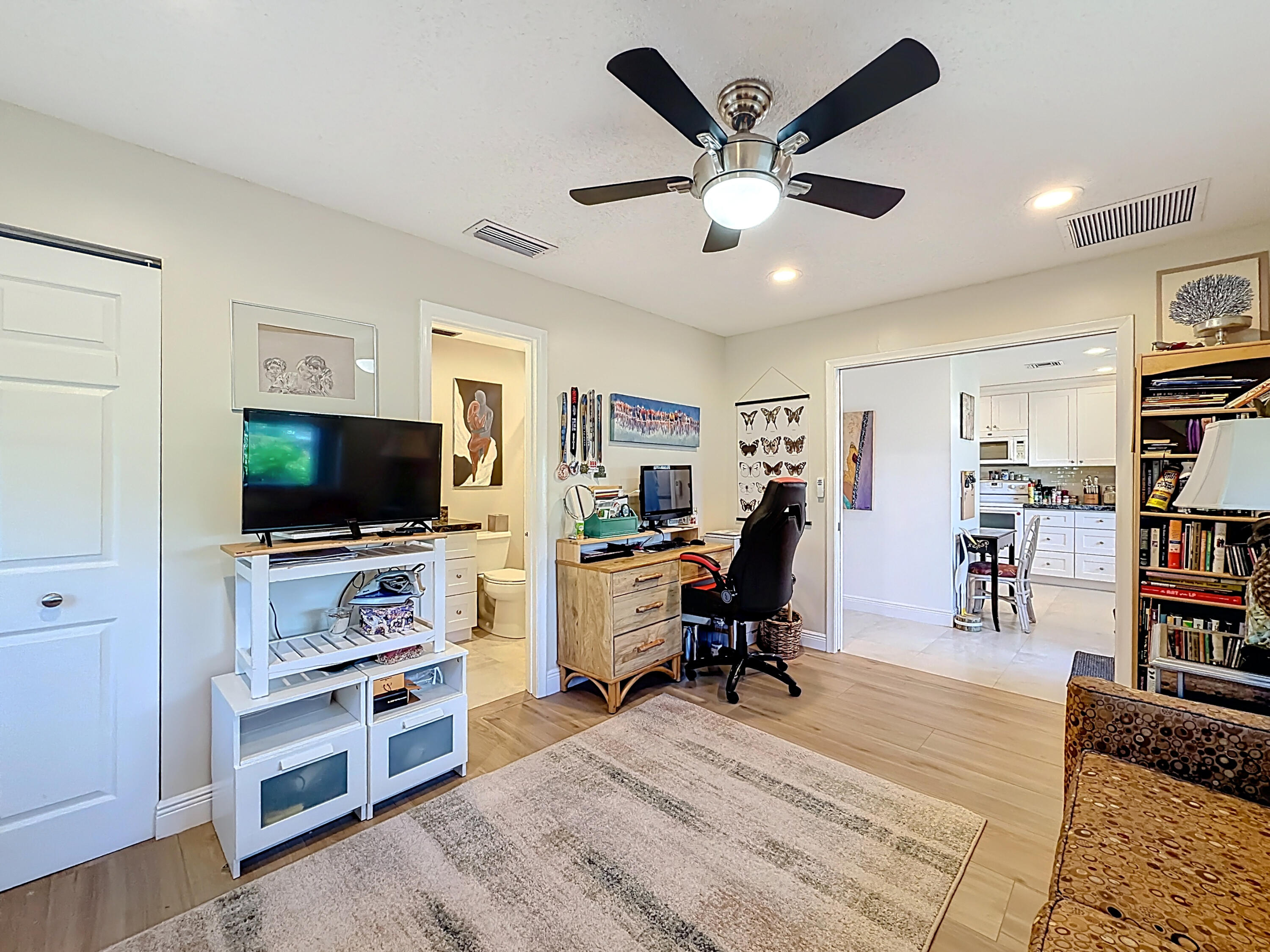 MLS #RX-11130331 image #17