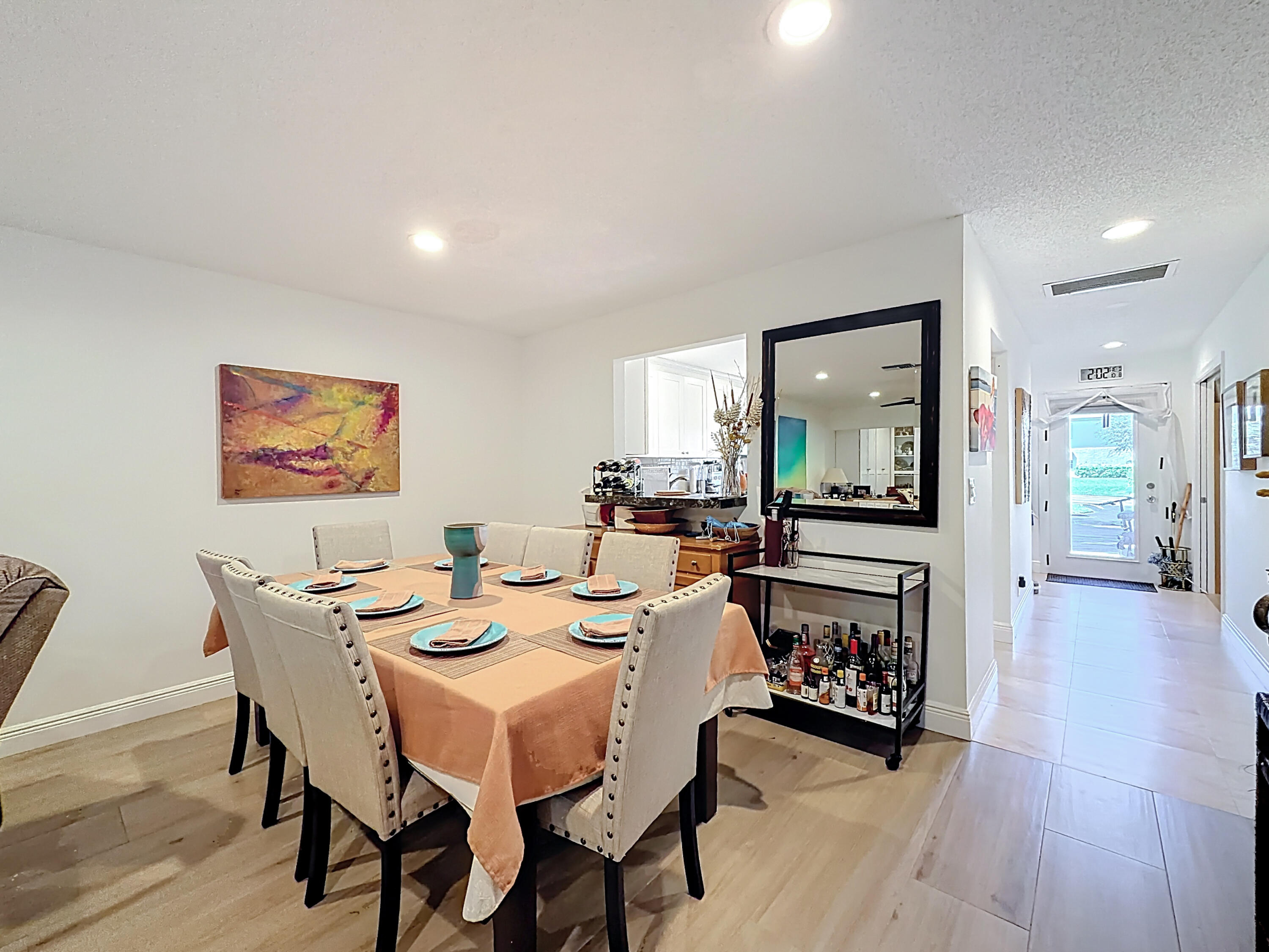 MLS #RX-11130331 image #18