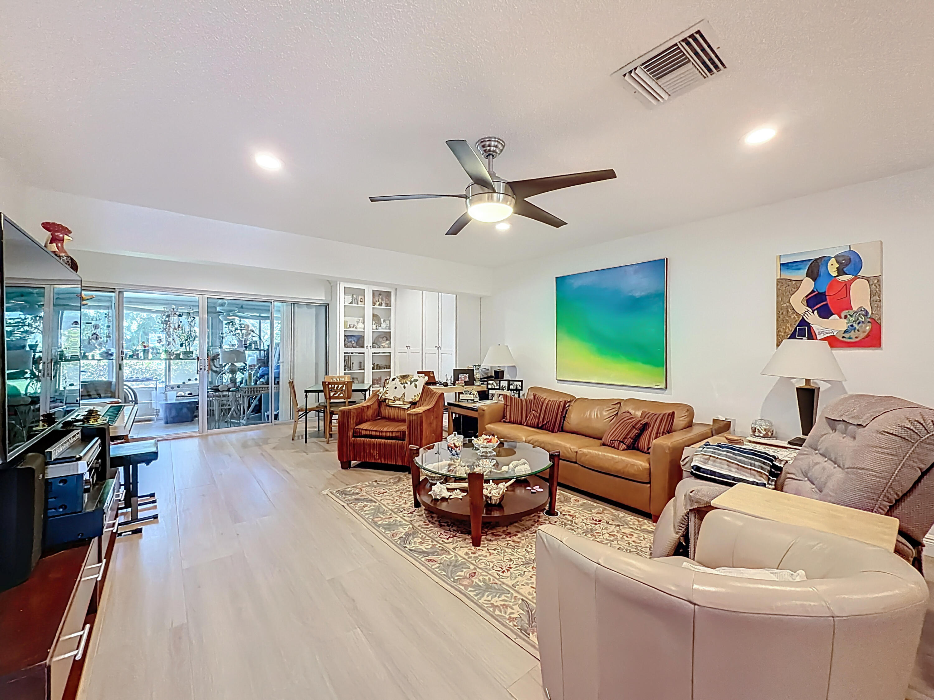 MLS #RX-11130331 image #19