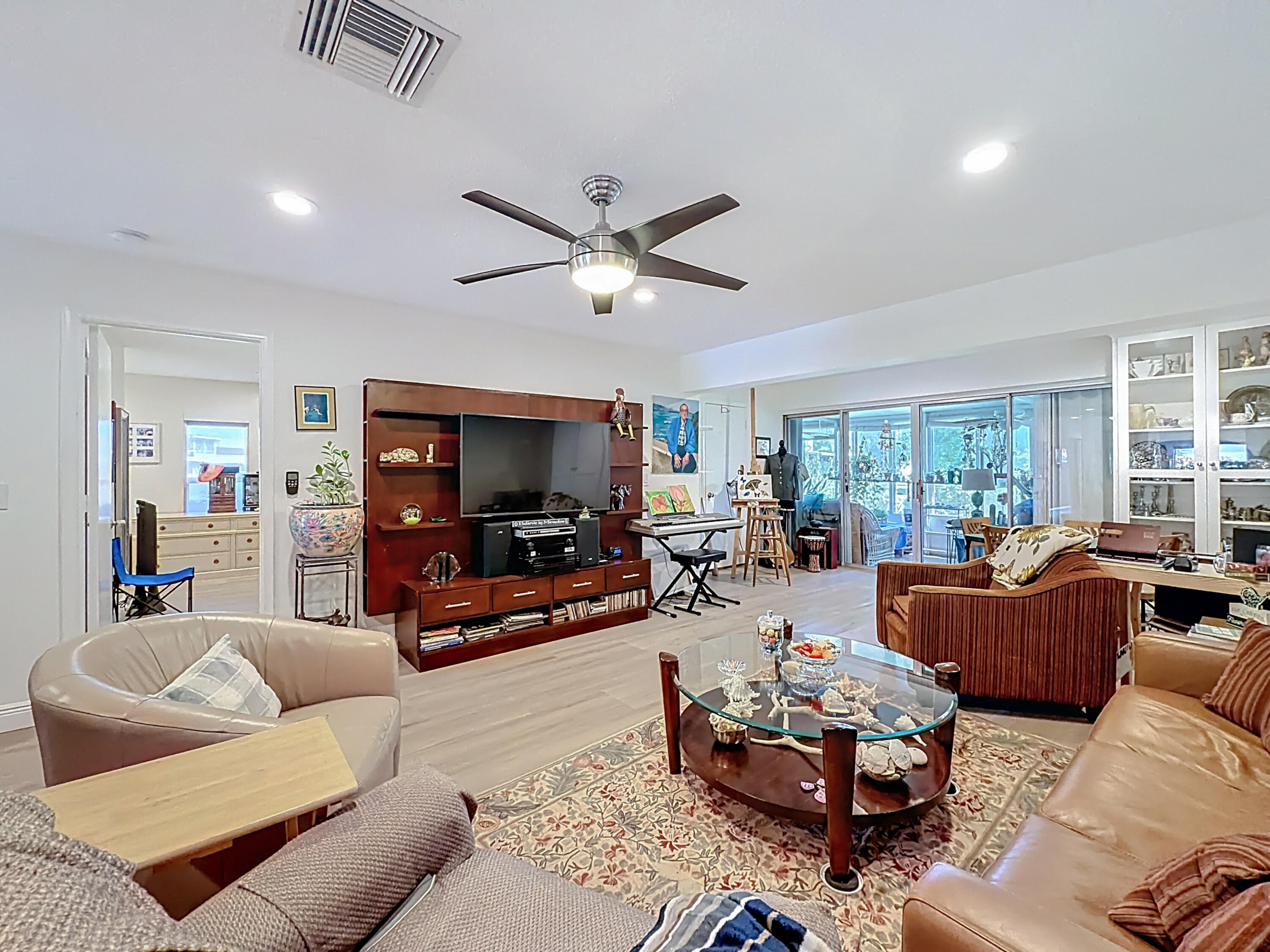 MLS #RX-11130331 image #20