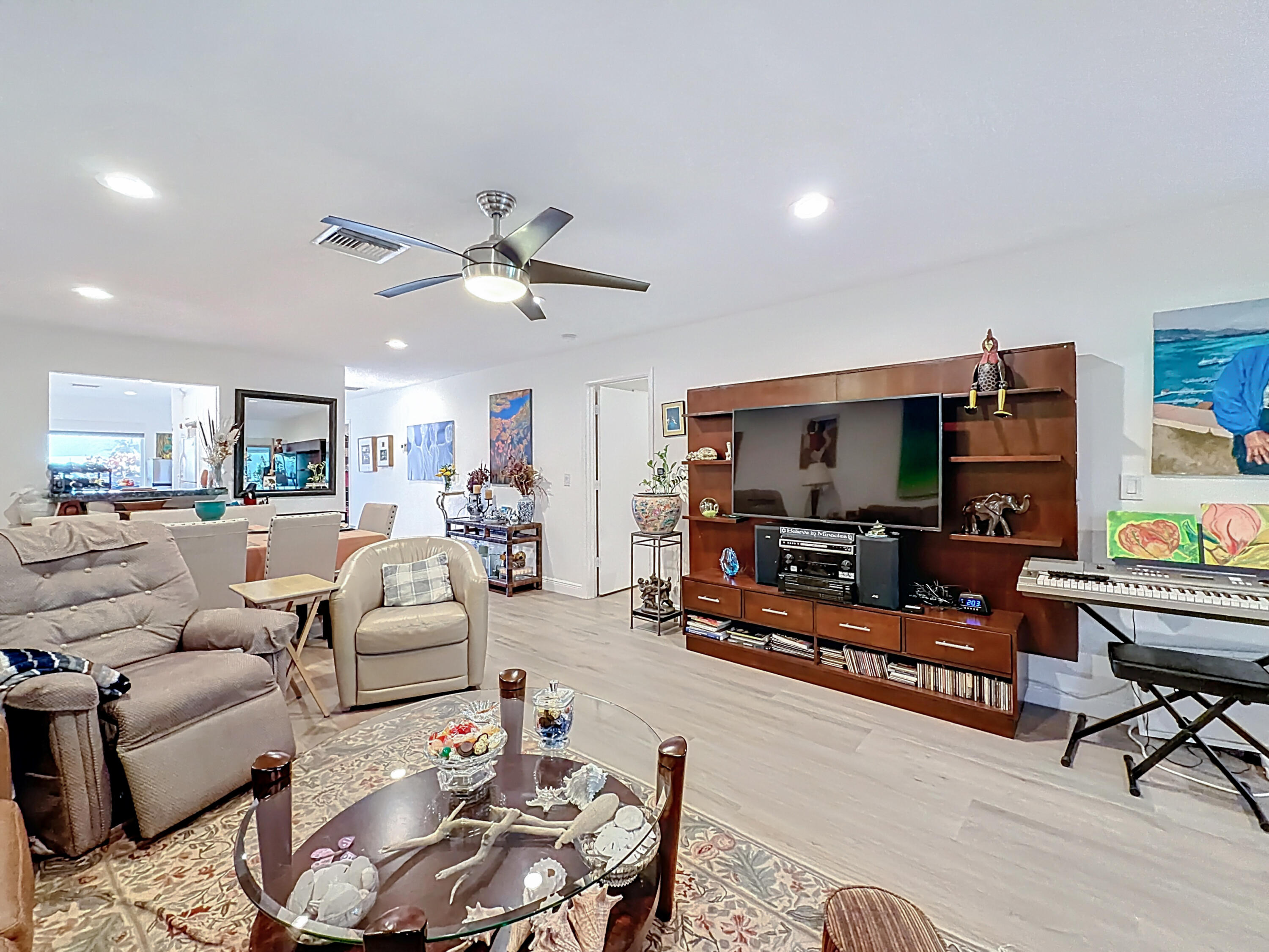 MLS #RX-11130331 image #21