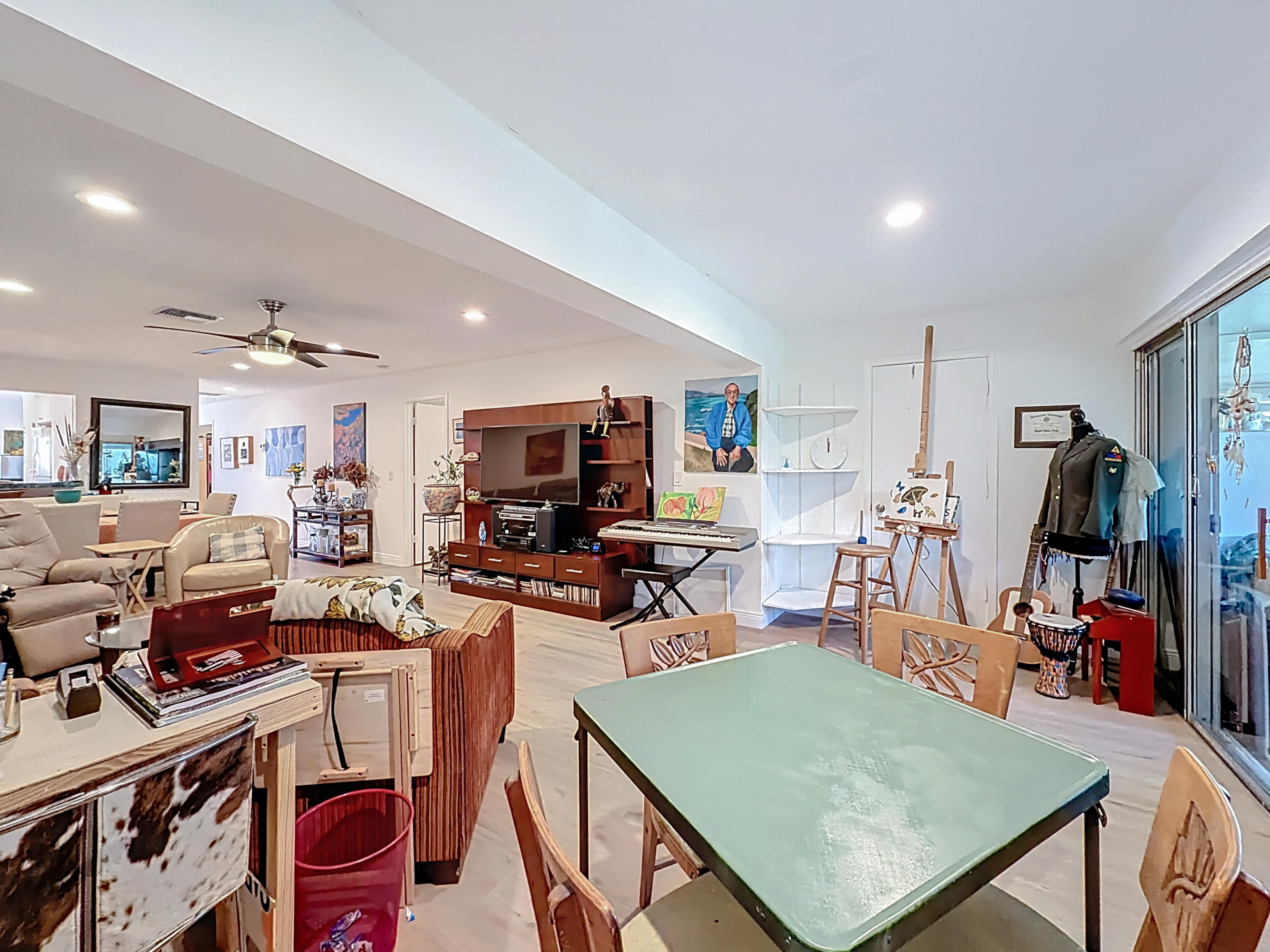 MLS #RX-11130331 image #22