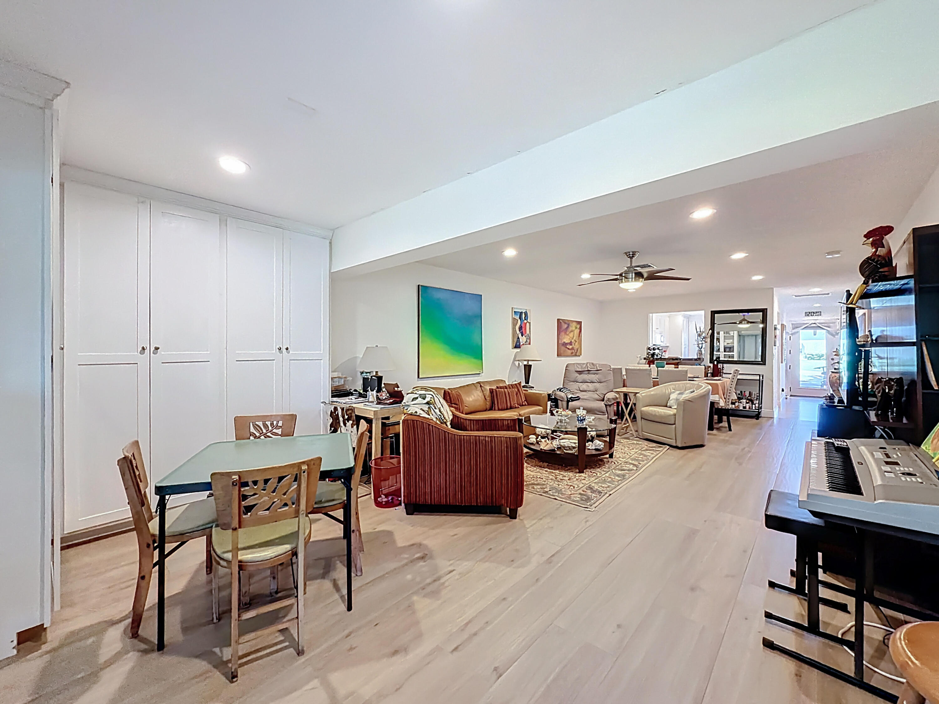 MLS #RX-11130331 image #23