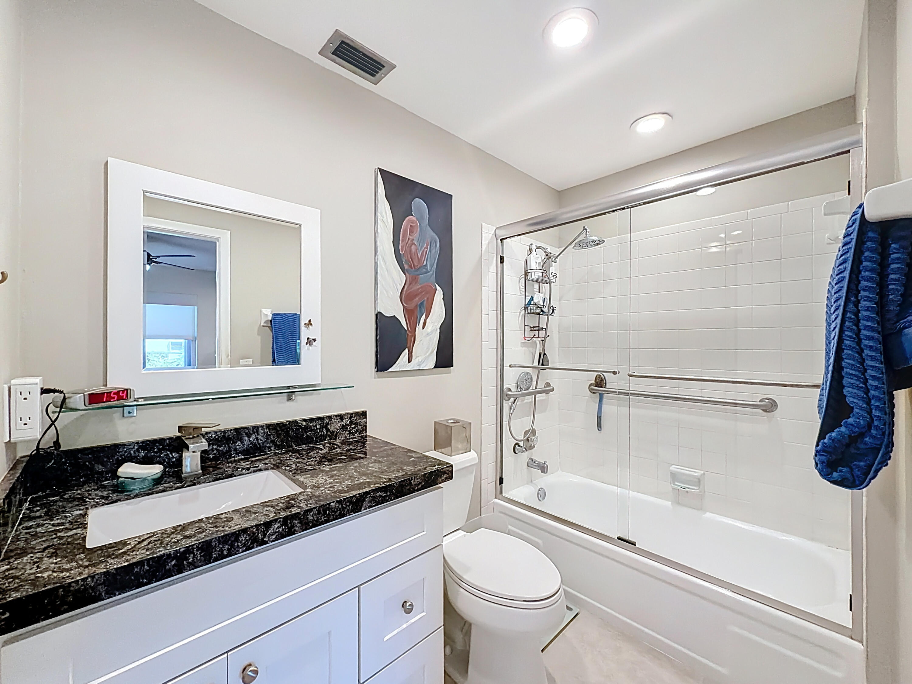 MLS #RX-11130331 image #24