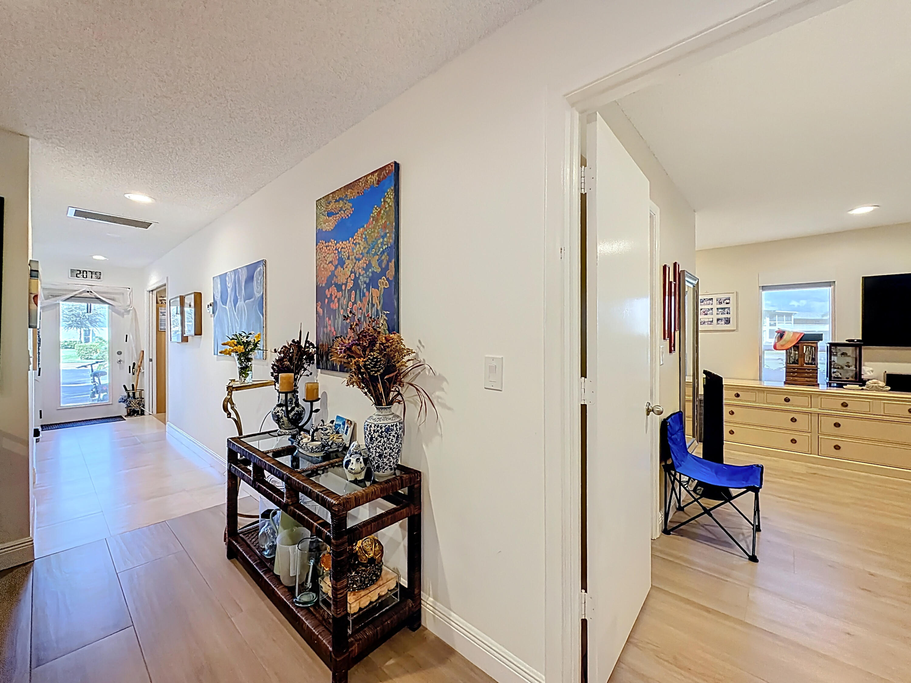 MLS #RX-11130331 image #25