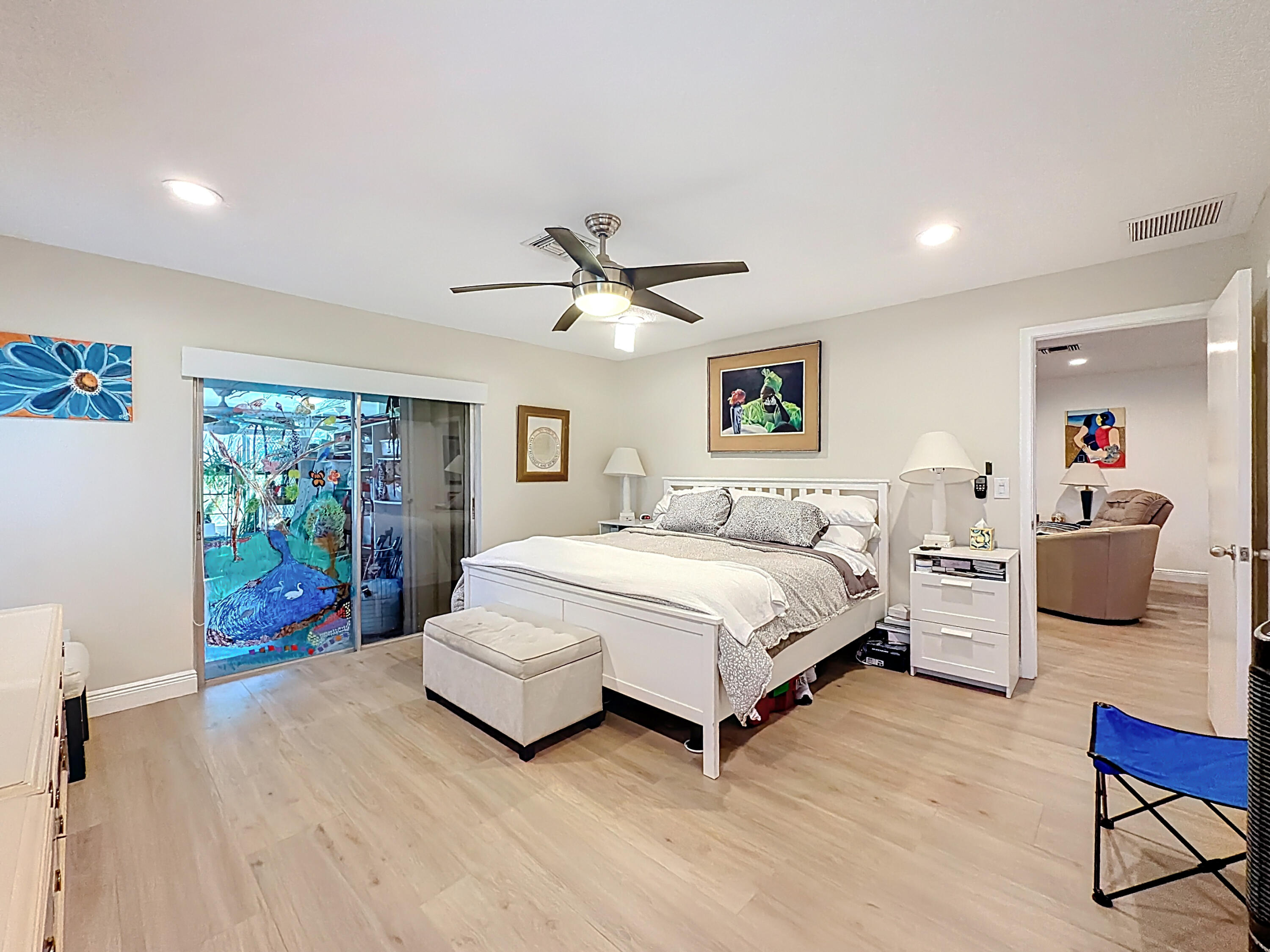 MLS #RX-11130331 image #26