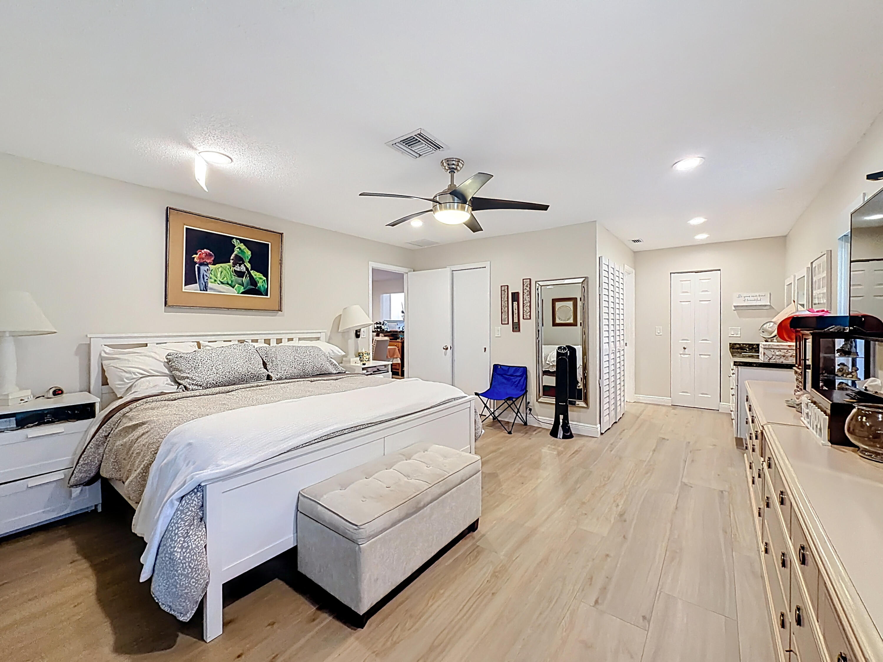 MLS #RX-11130331 image #27