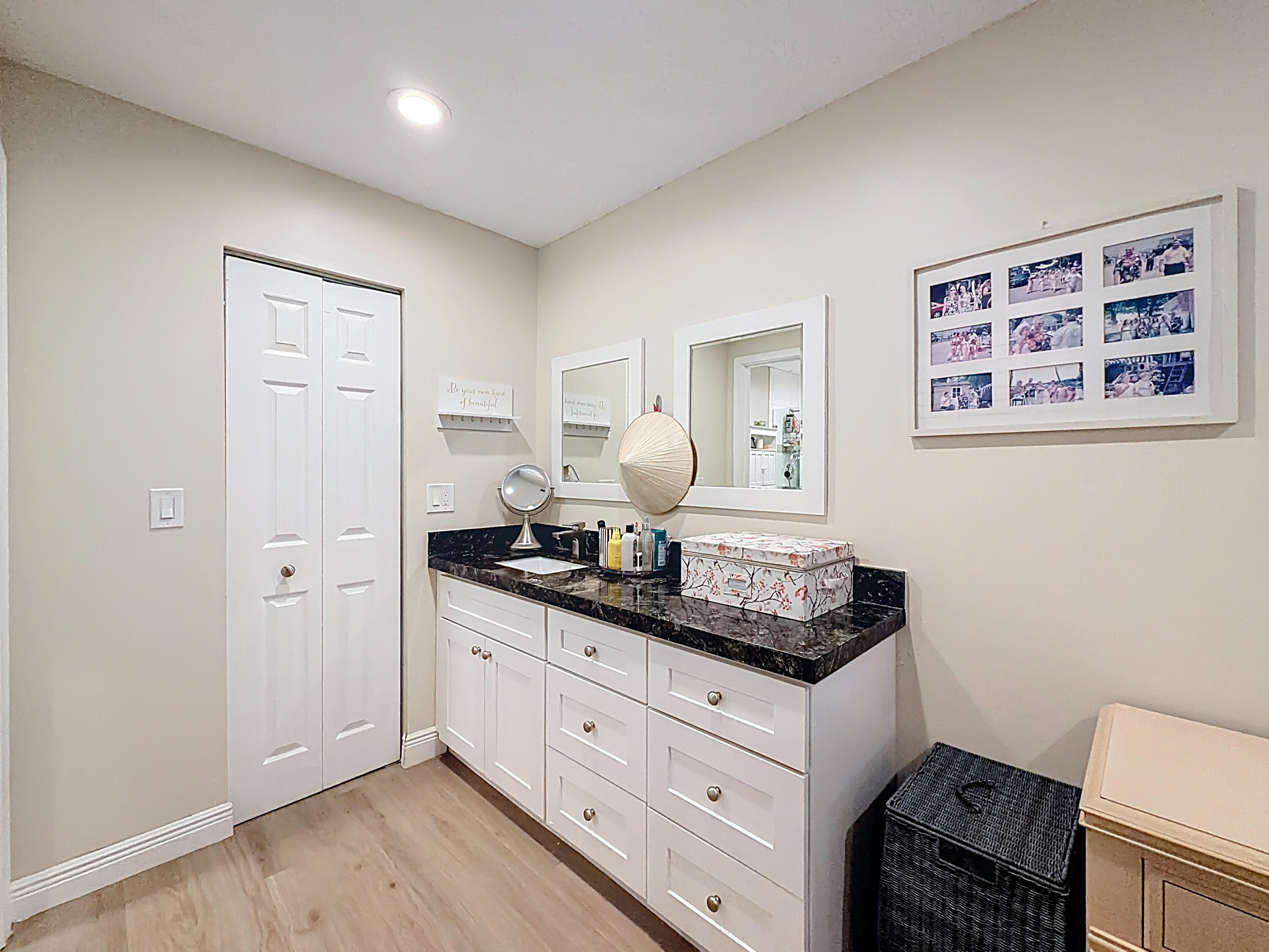 MLS #RX-11130331 image #28