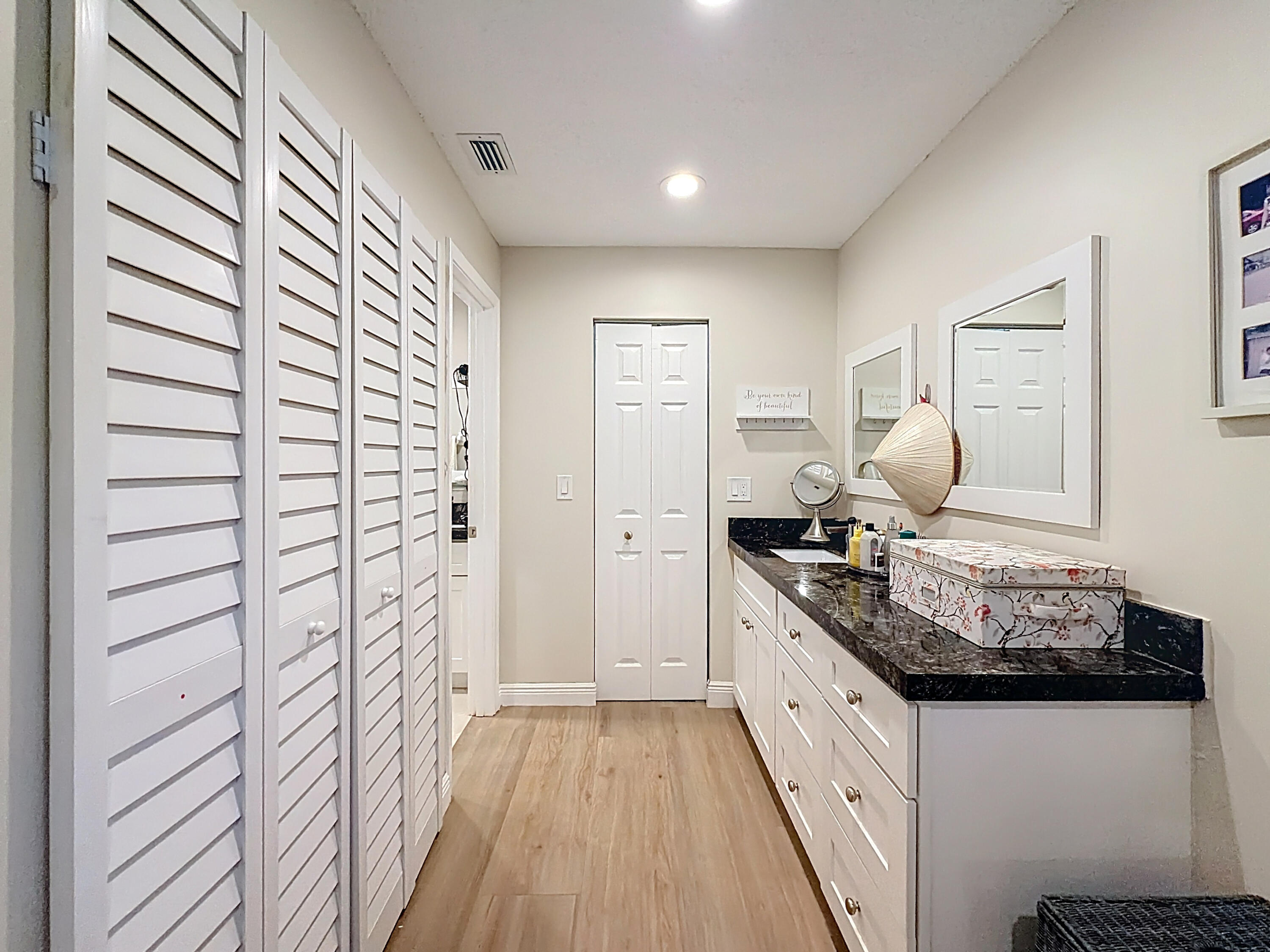 MLS #RX-11130331 image #29