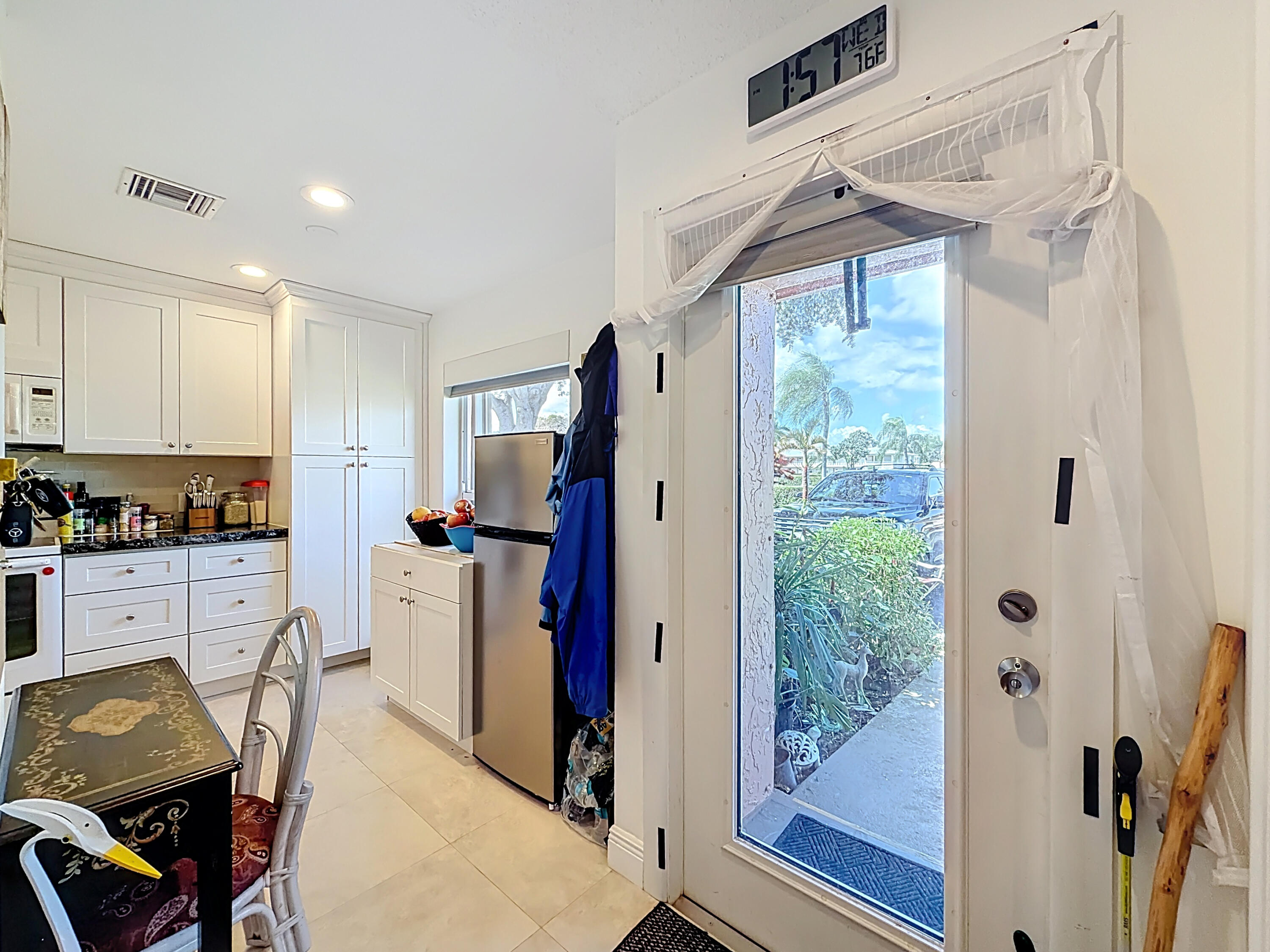 MLS #RX-11130331 image #3