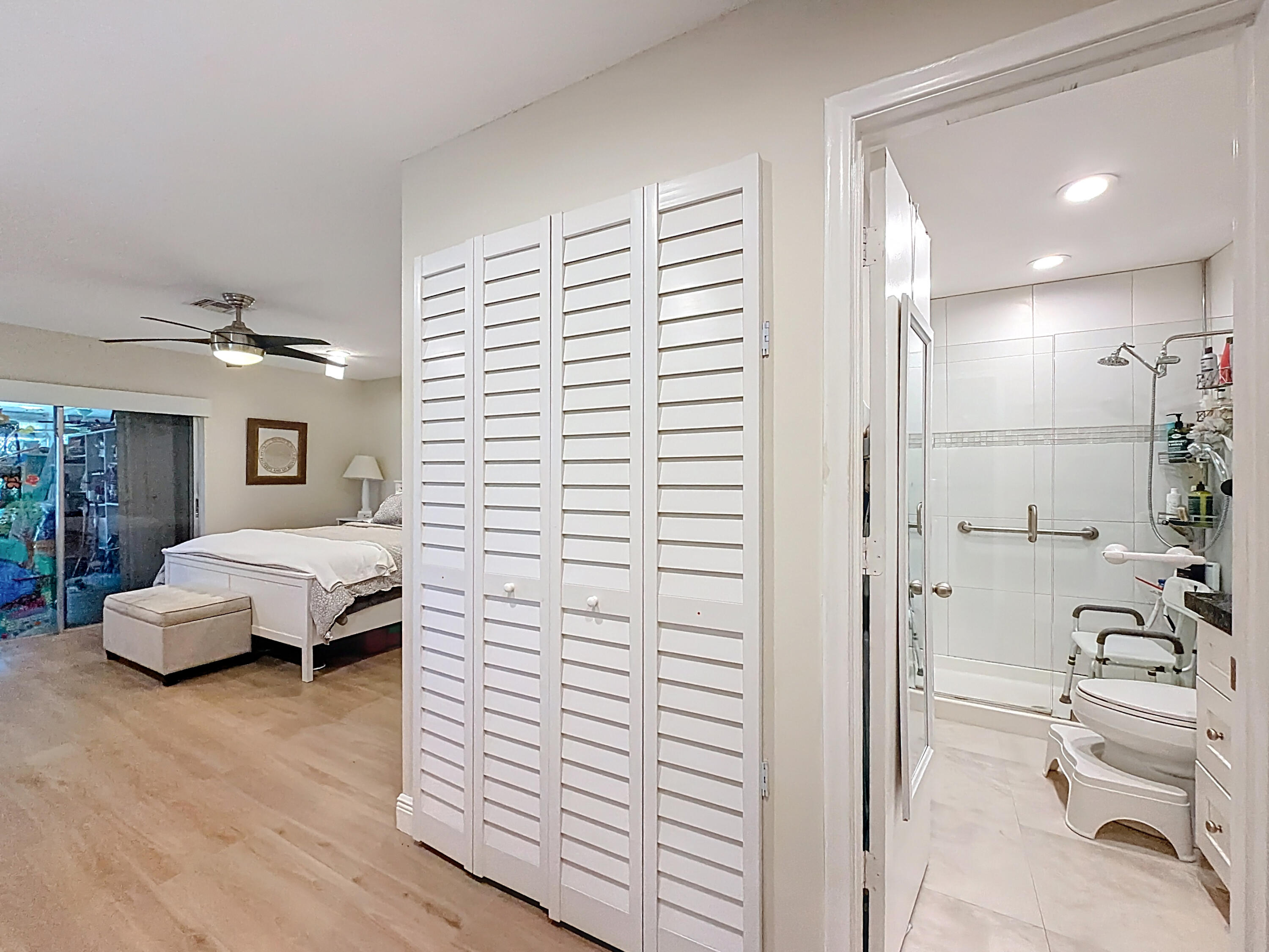 MLS #RX-11130331 image #30