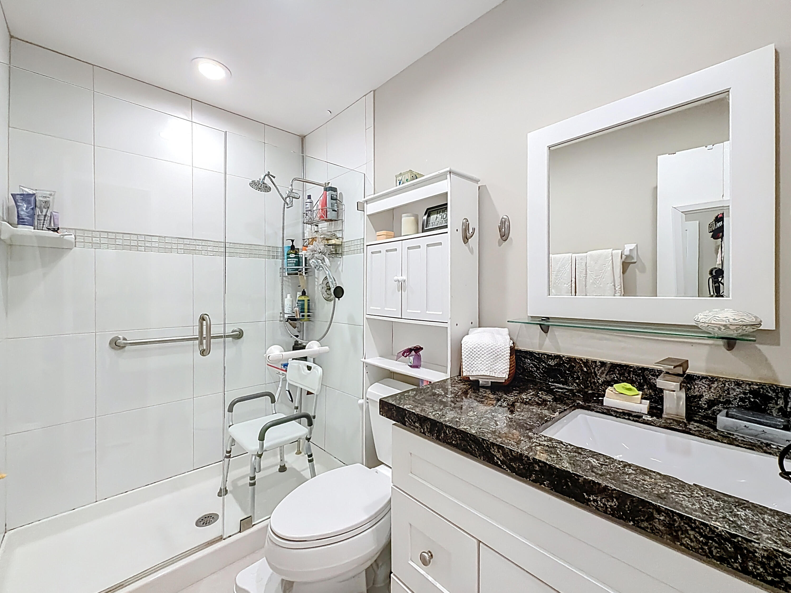 MLS #RX-11130331 image #31