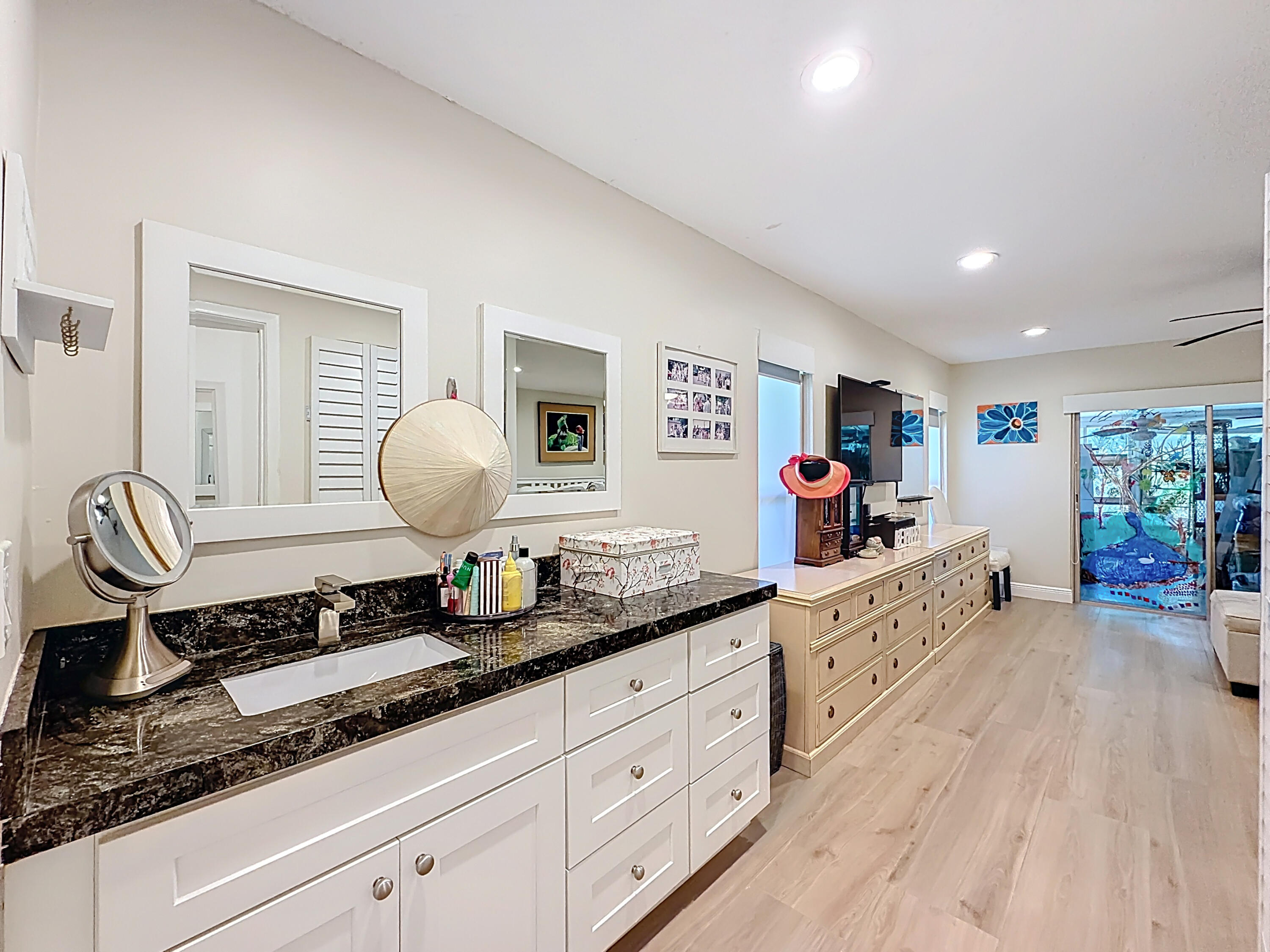 MLS #RX-11130331 image #32