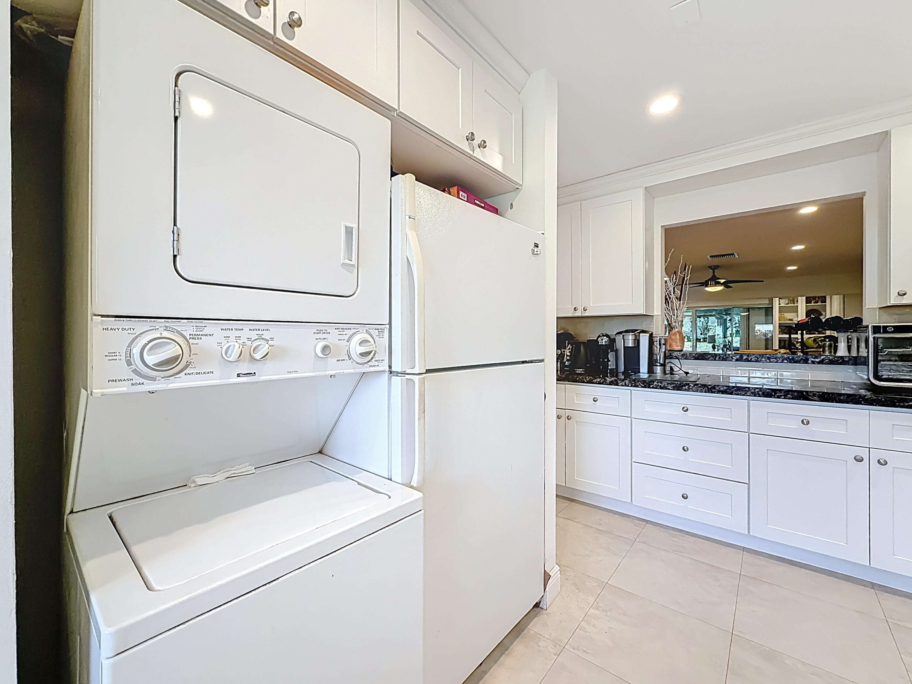 MLS #RX-11130331 image #33