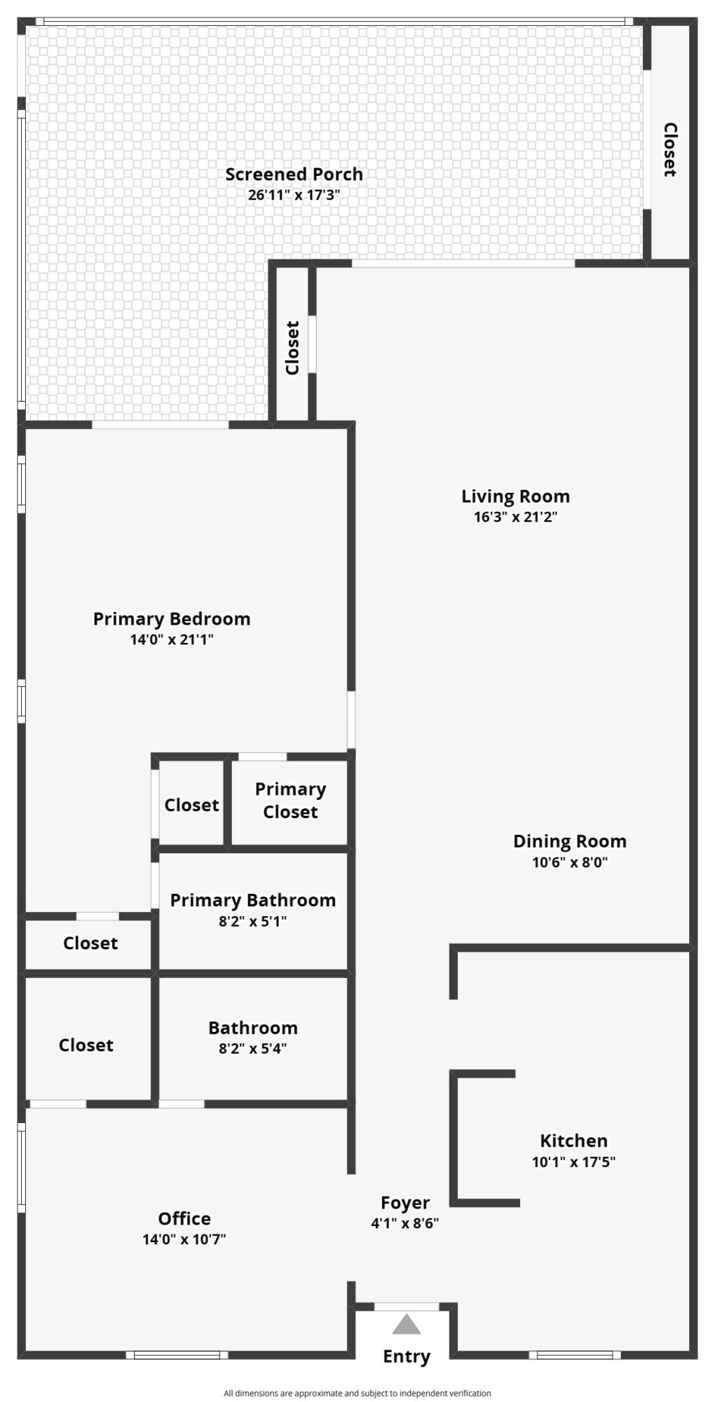 MLS #RX-11130331 image #34