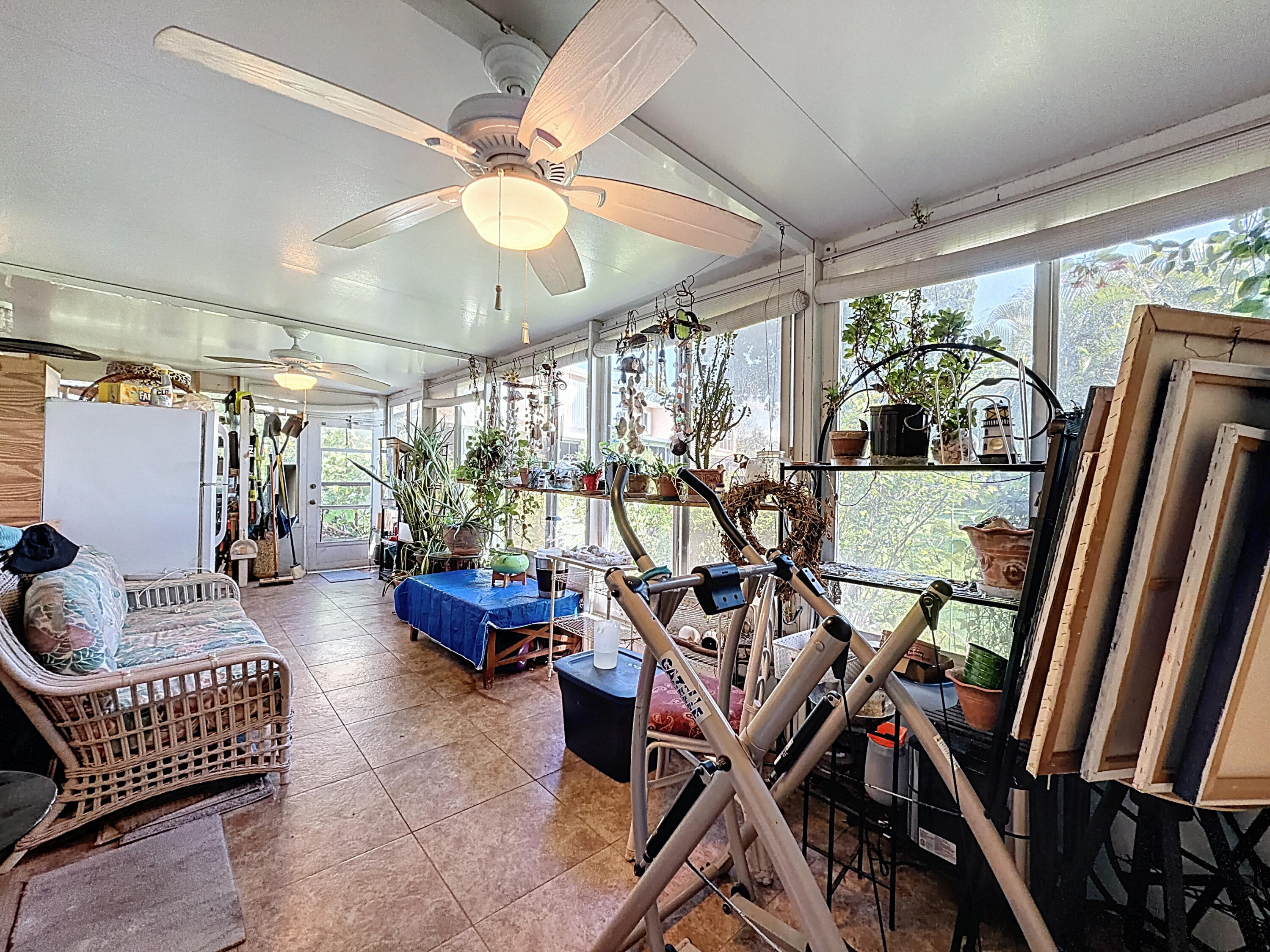 MLS #RX-11130331 image #35