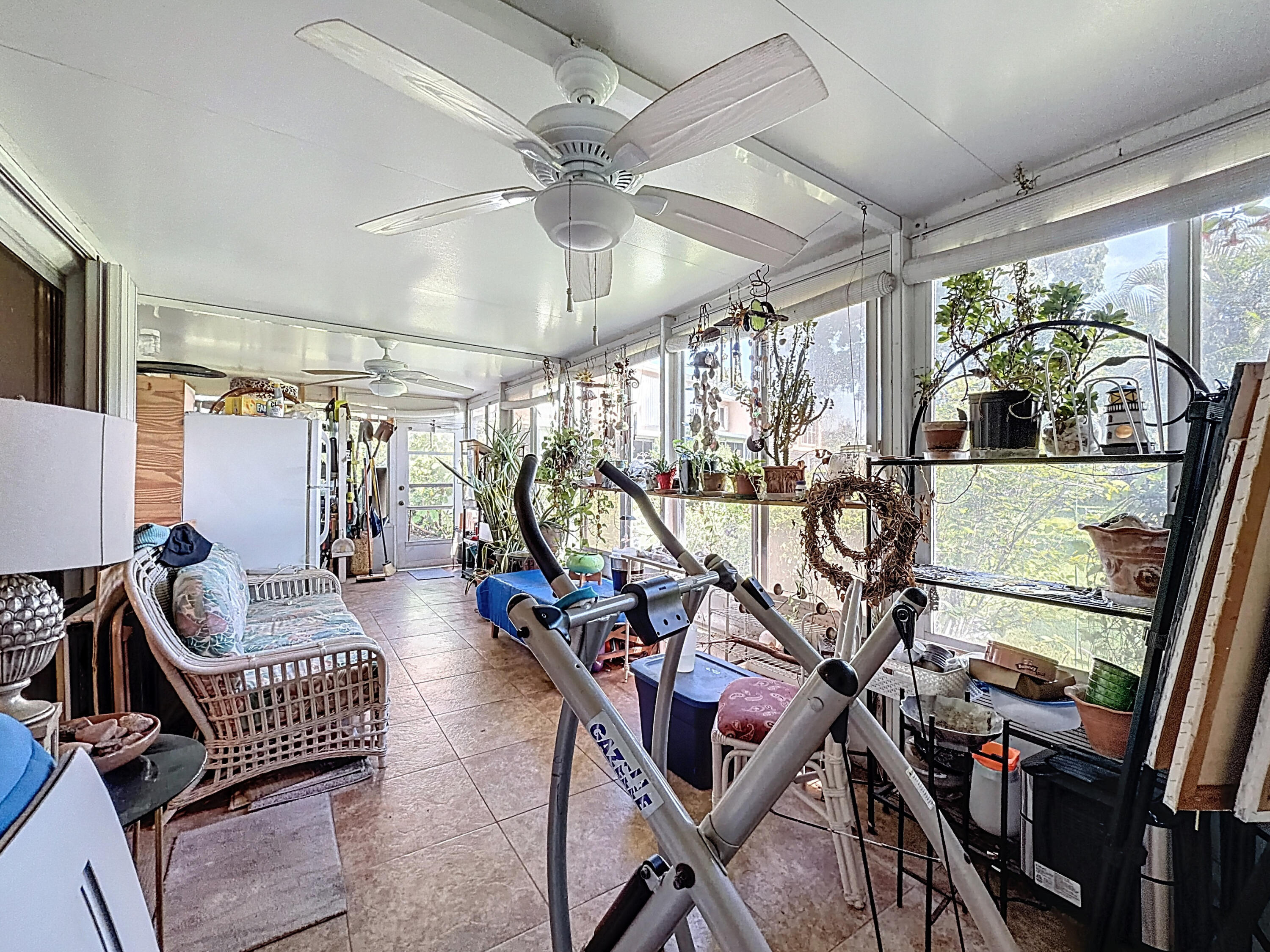 MLS #RX-11130331 image #36