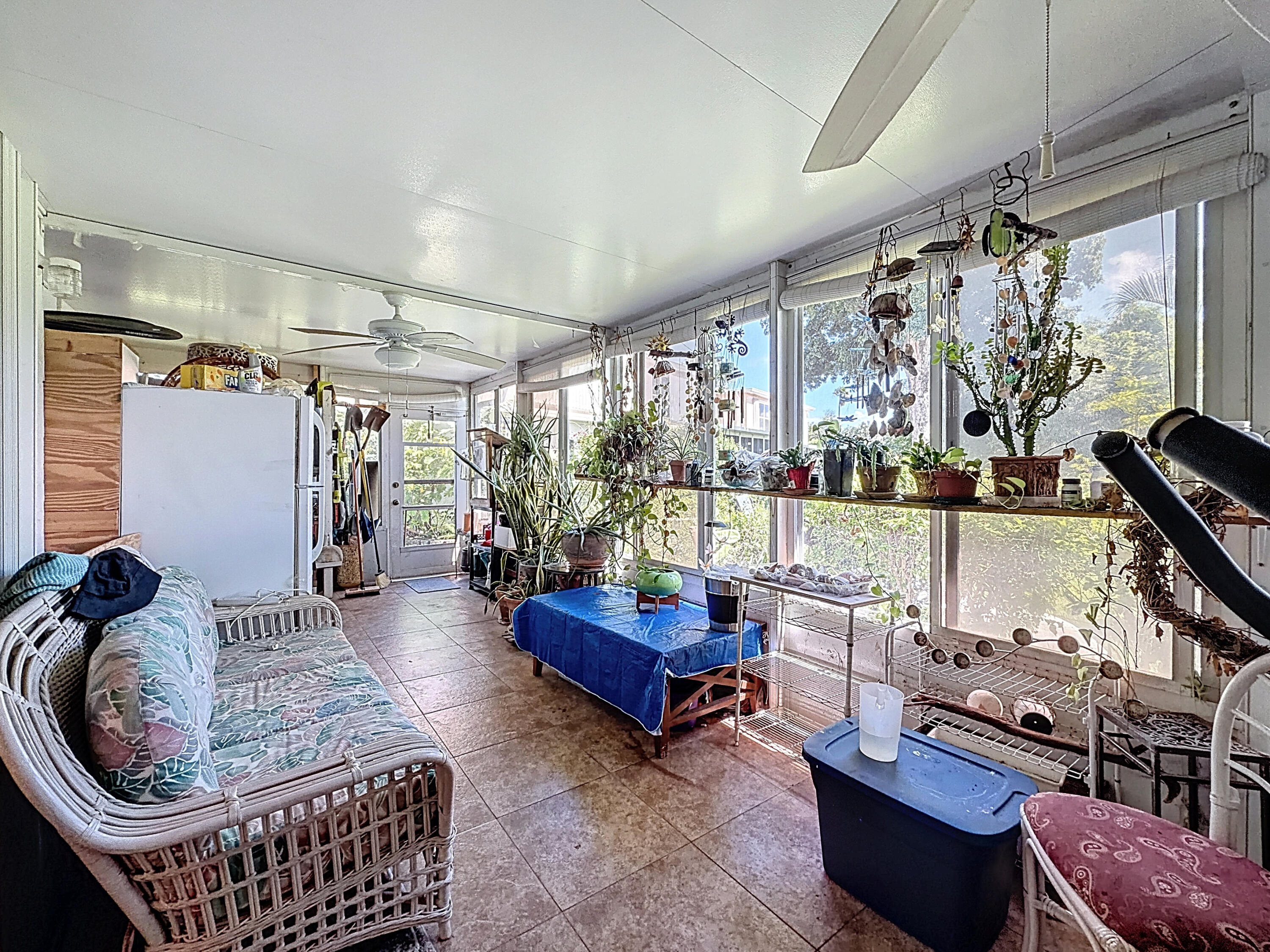 MLS #RX-11130331 image #37