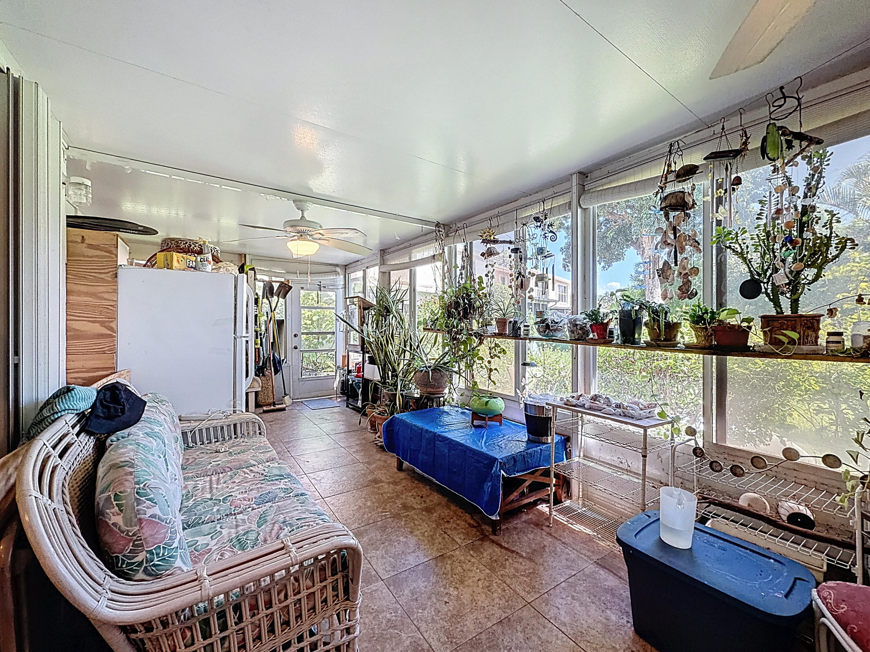 MLS #RX-11130331 image #38