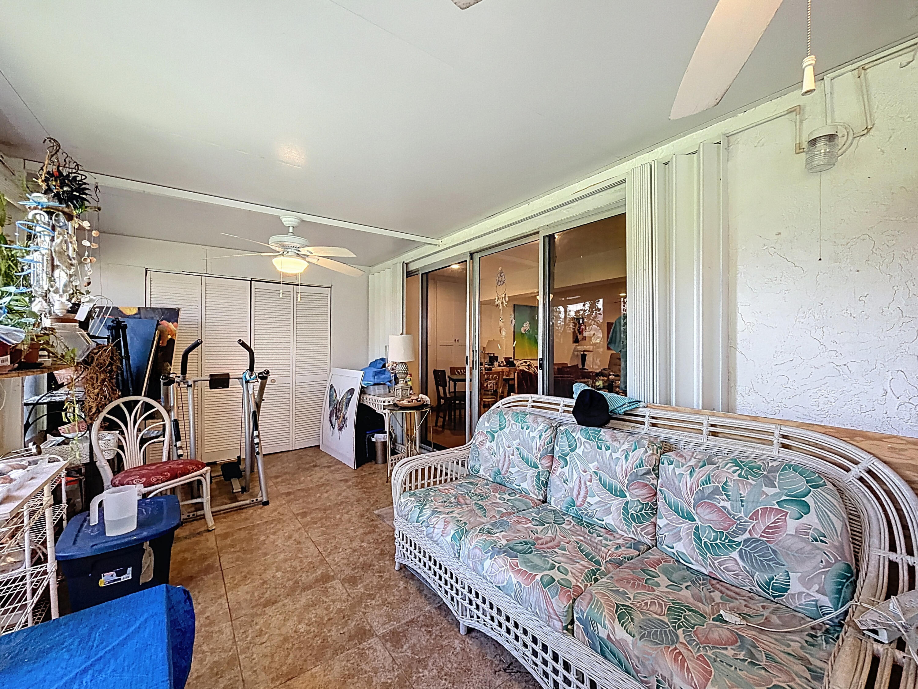 MLS #RX-11130331 image #39