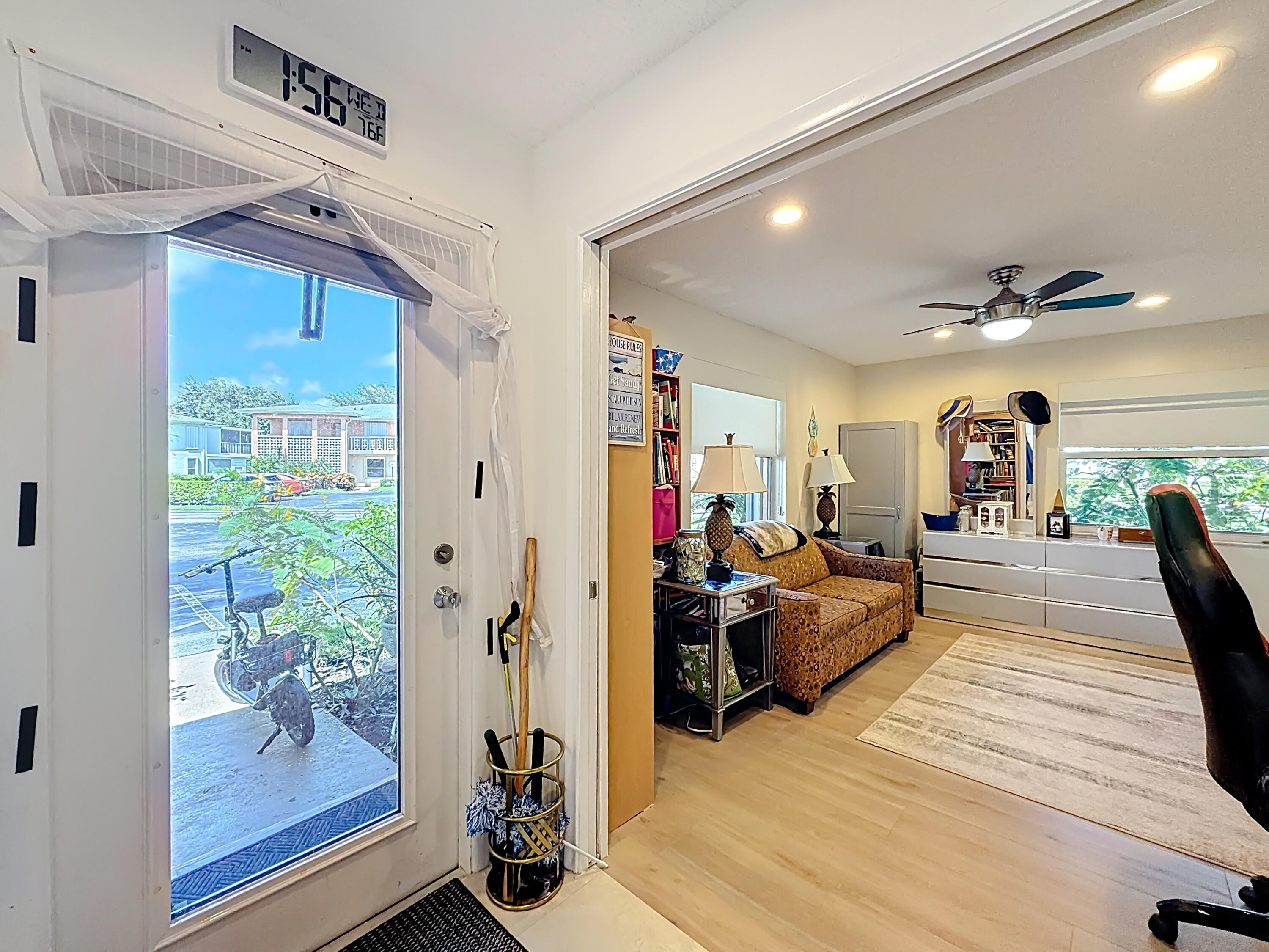 MLS #RX-11130331 image #4