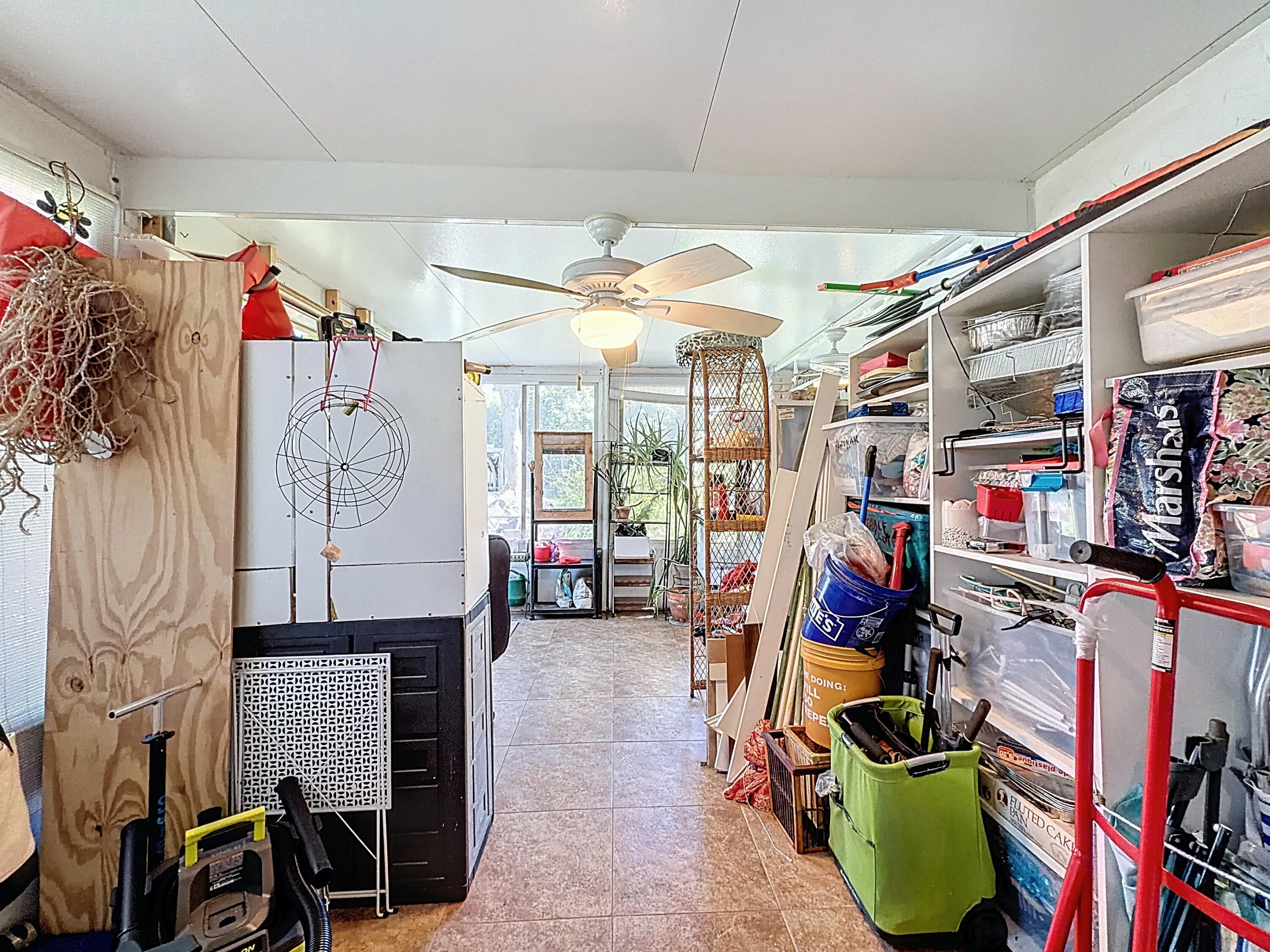 MLS #RX-11130331 image #40