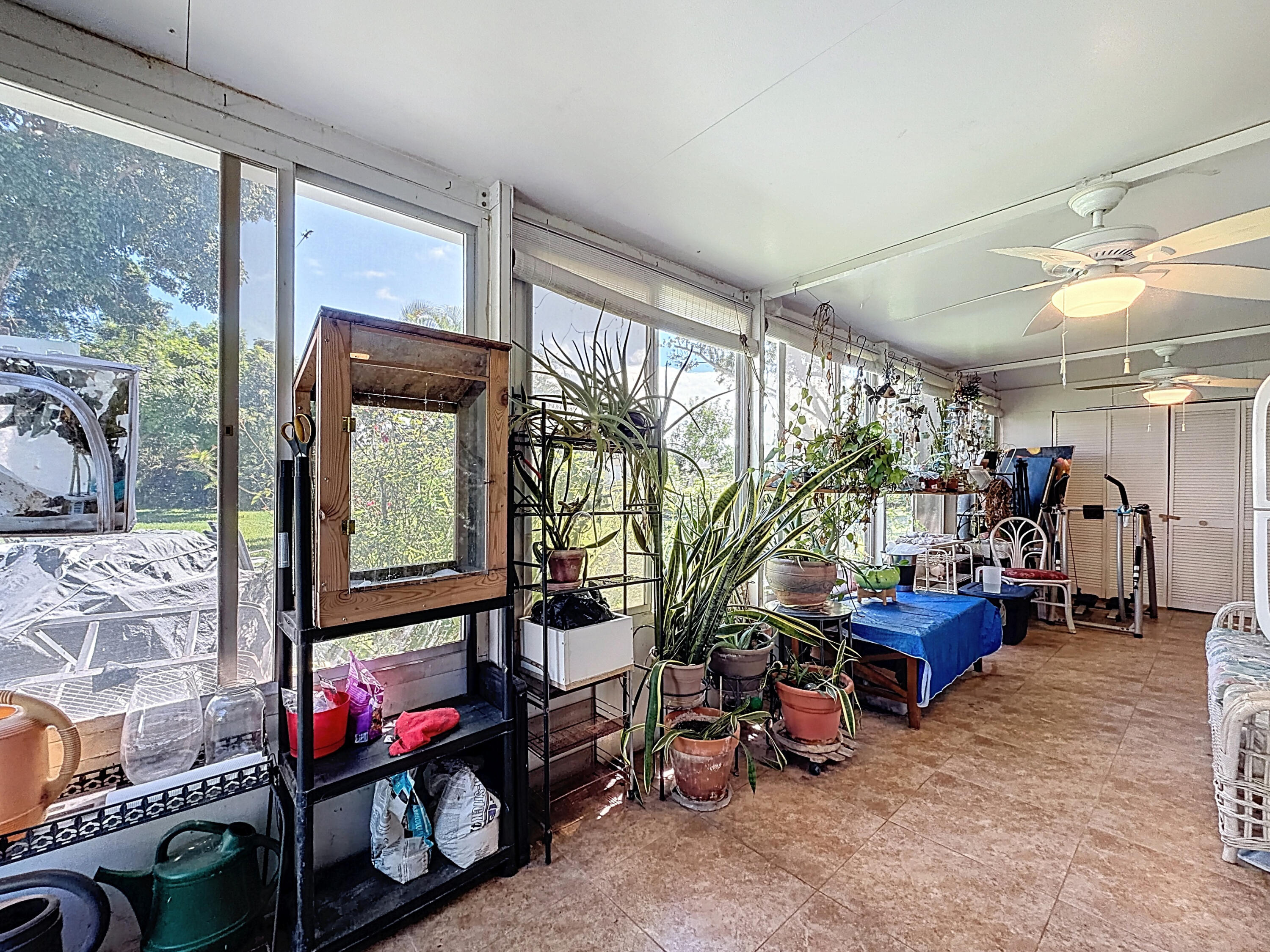 MLS #RX-11130331 image #41