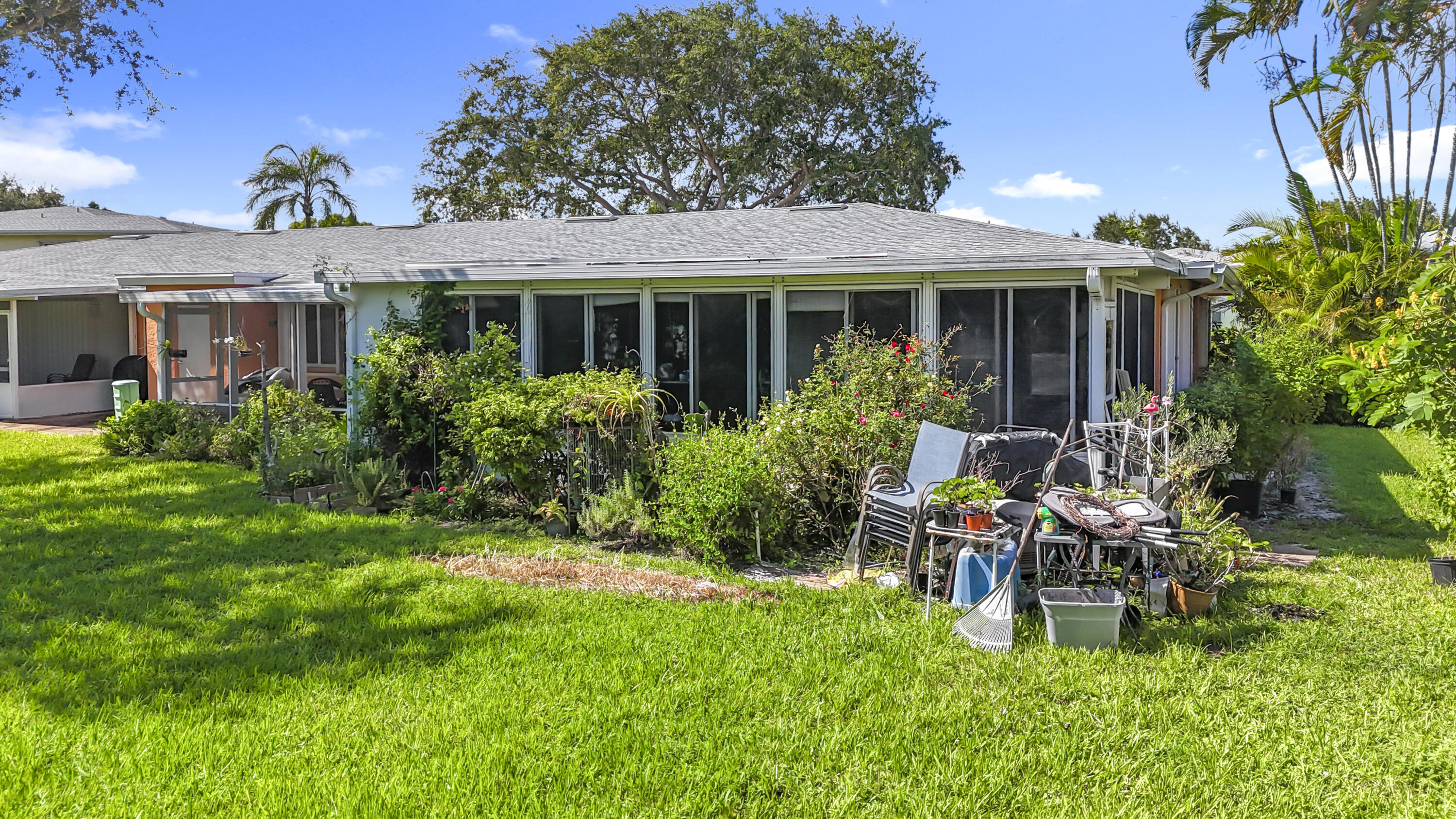 MLS #RX-11130331 image #42