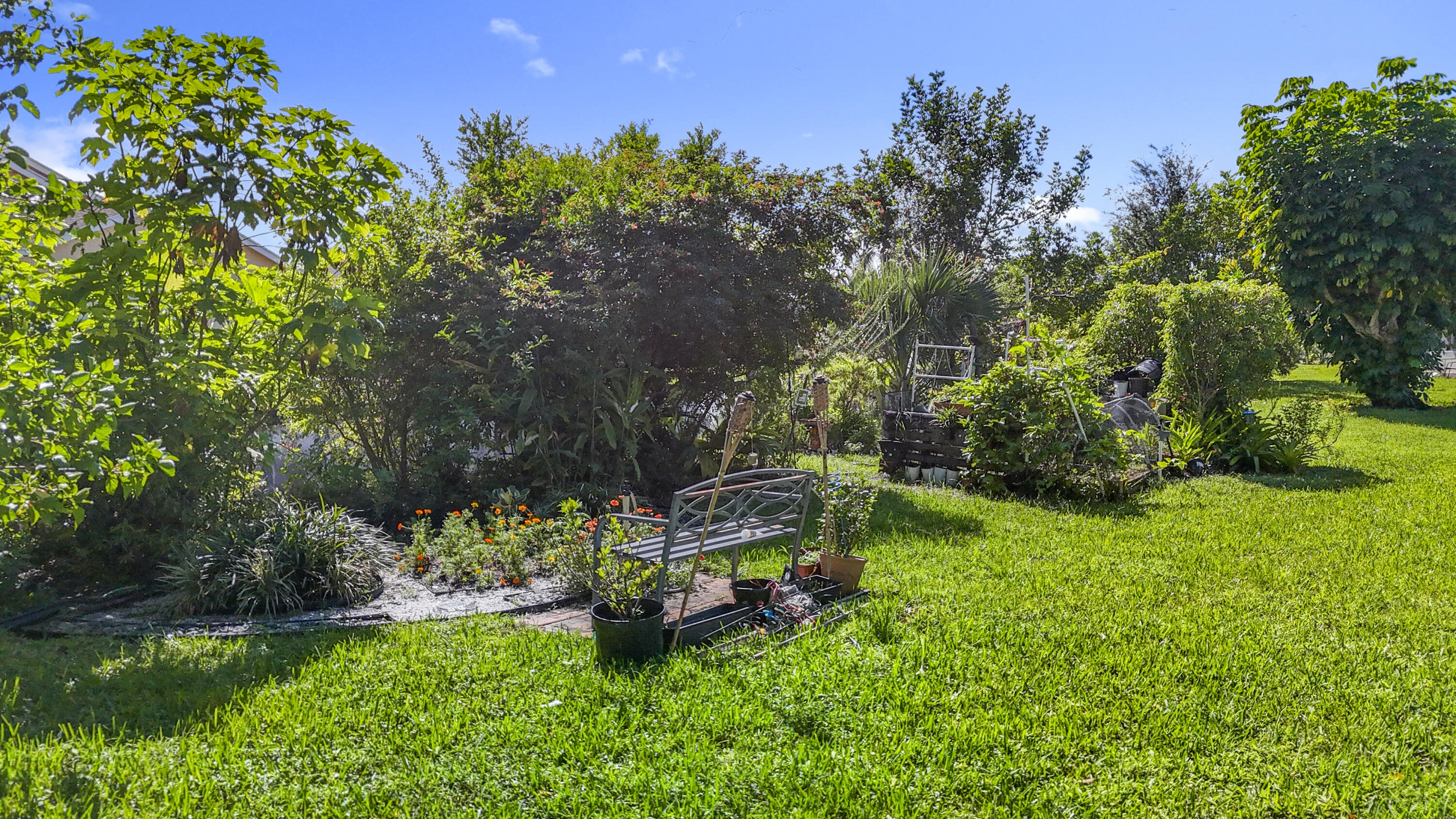 MLS #RX-11130331 image #43