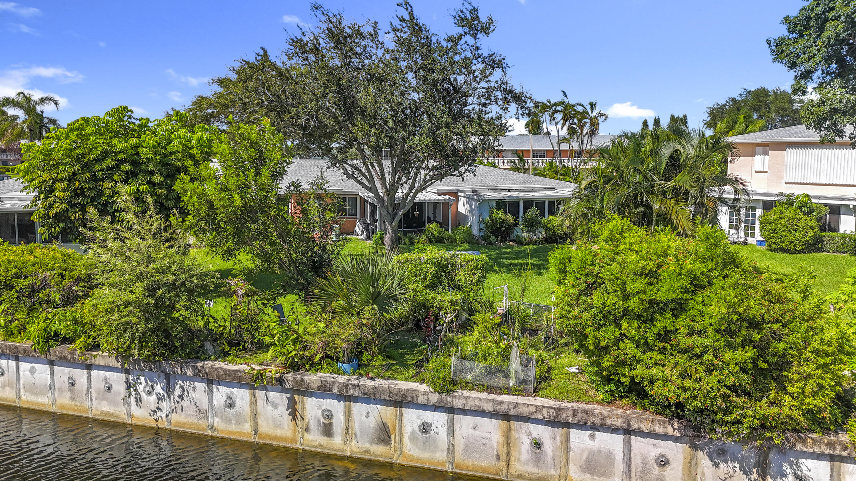 MLS #RX-11130331 image #44