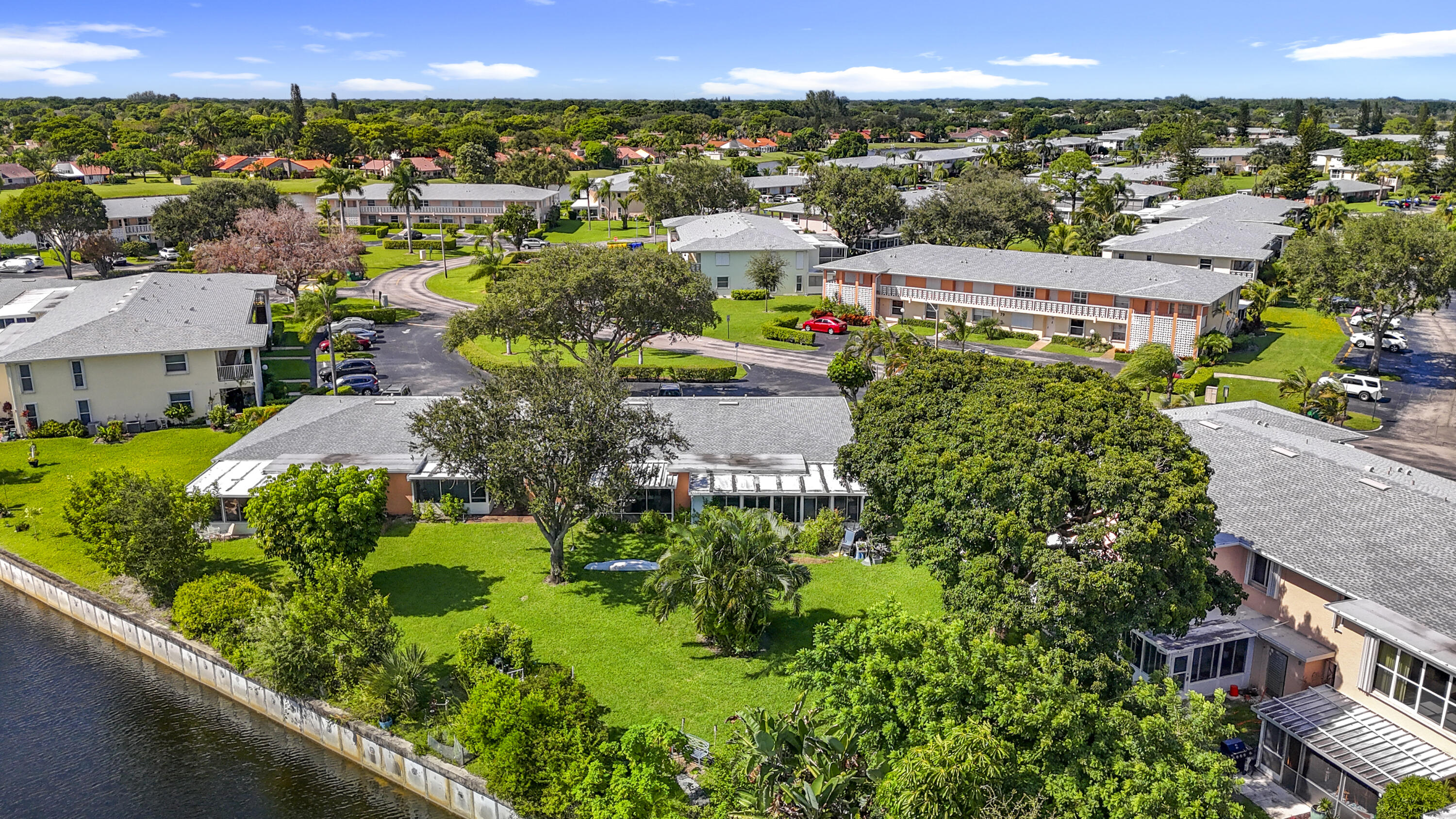 MLS #RX-11130331 image #45