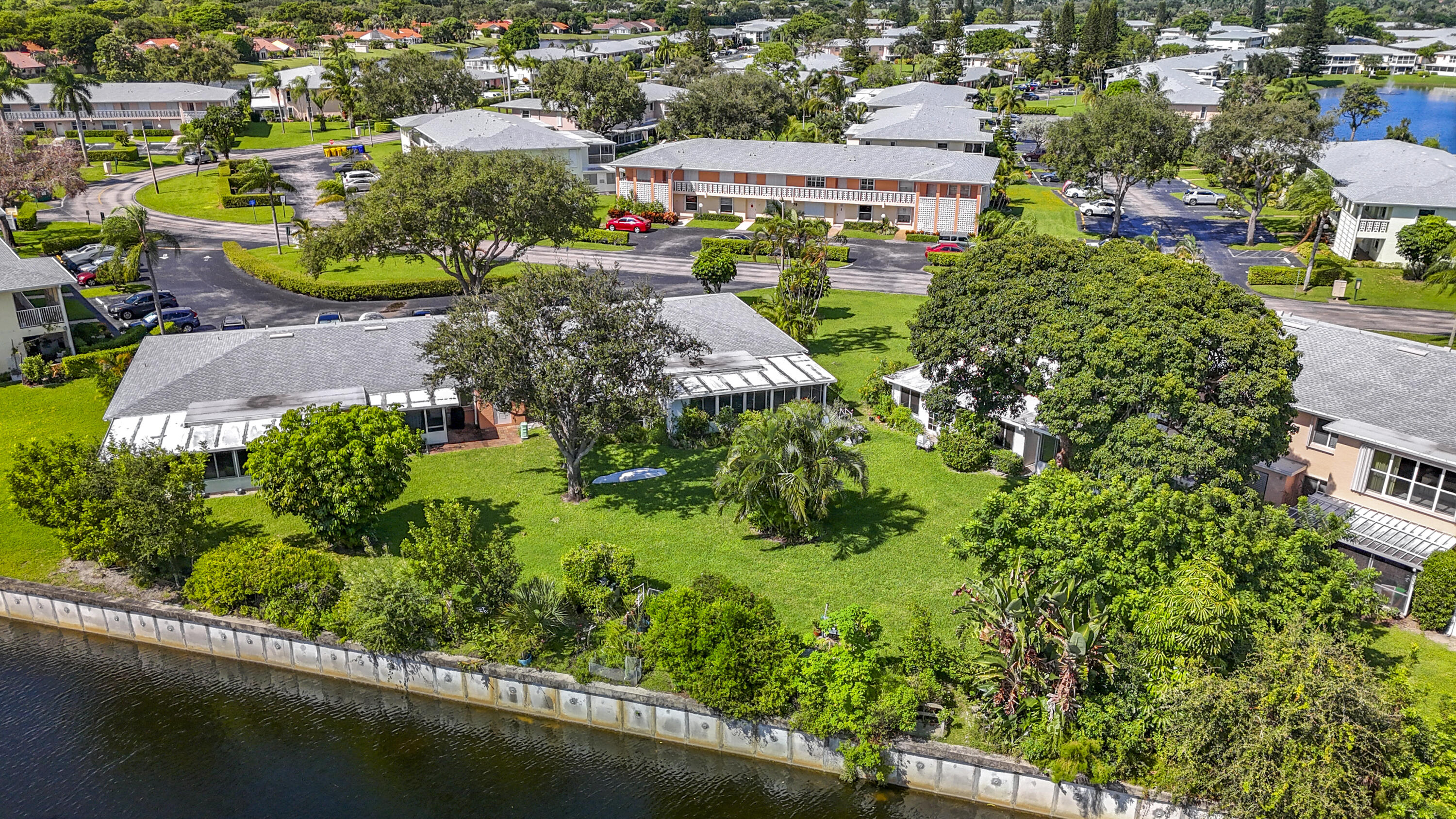 MLS #RX-11130331 image #46