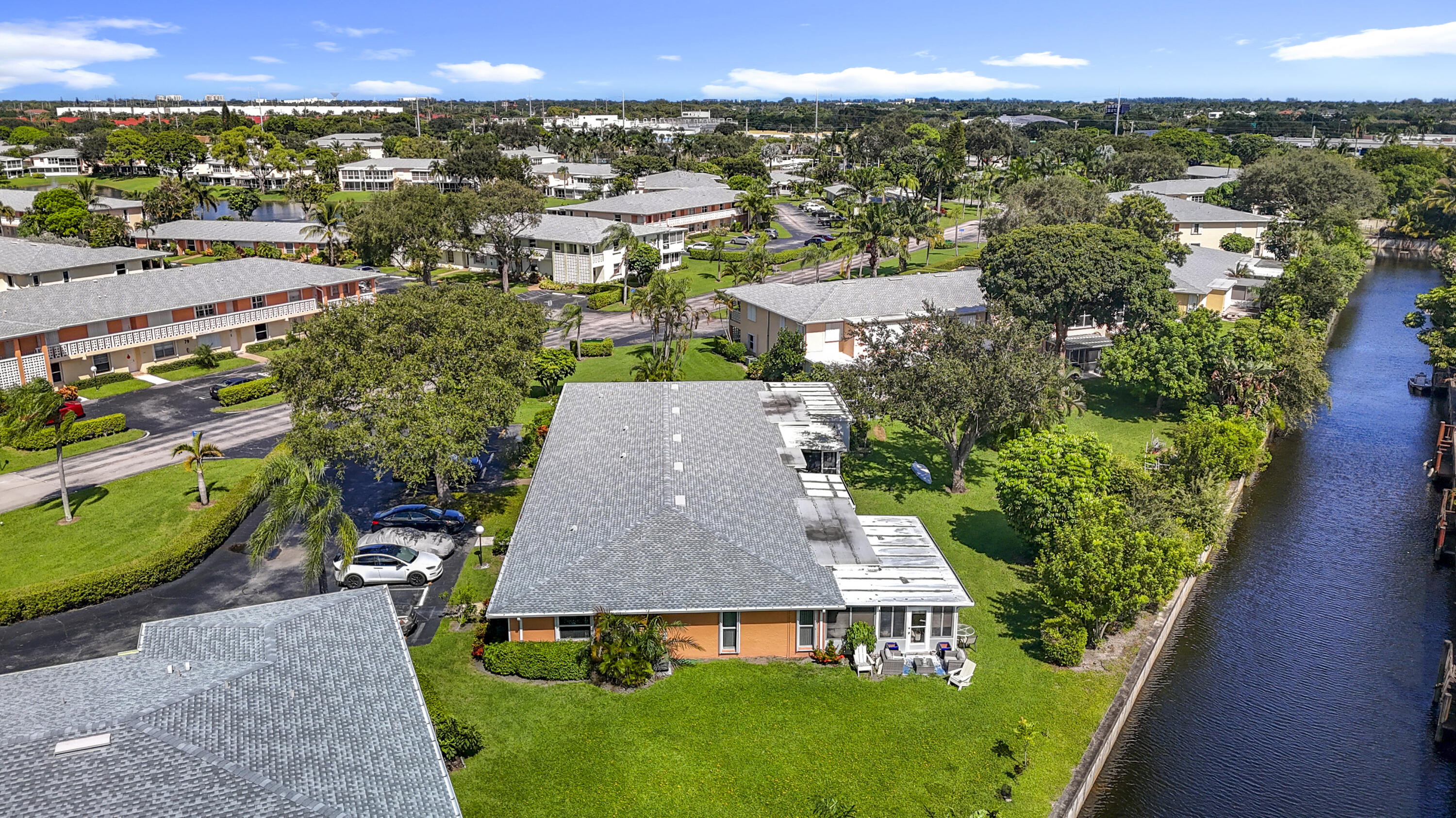 MLS #RX-11130331 image #47