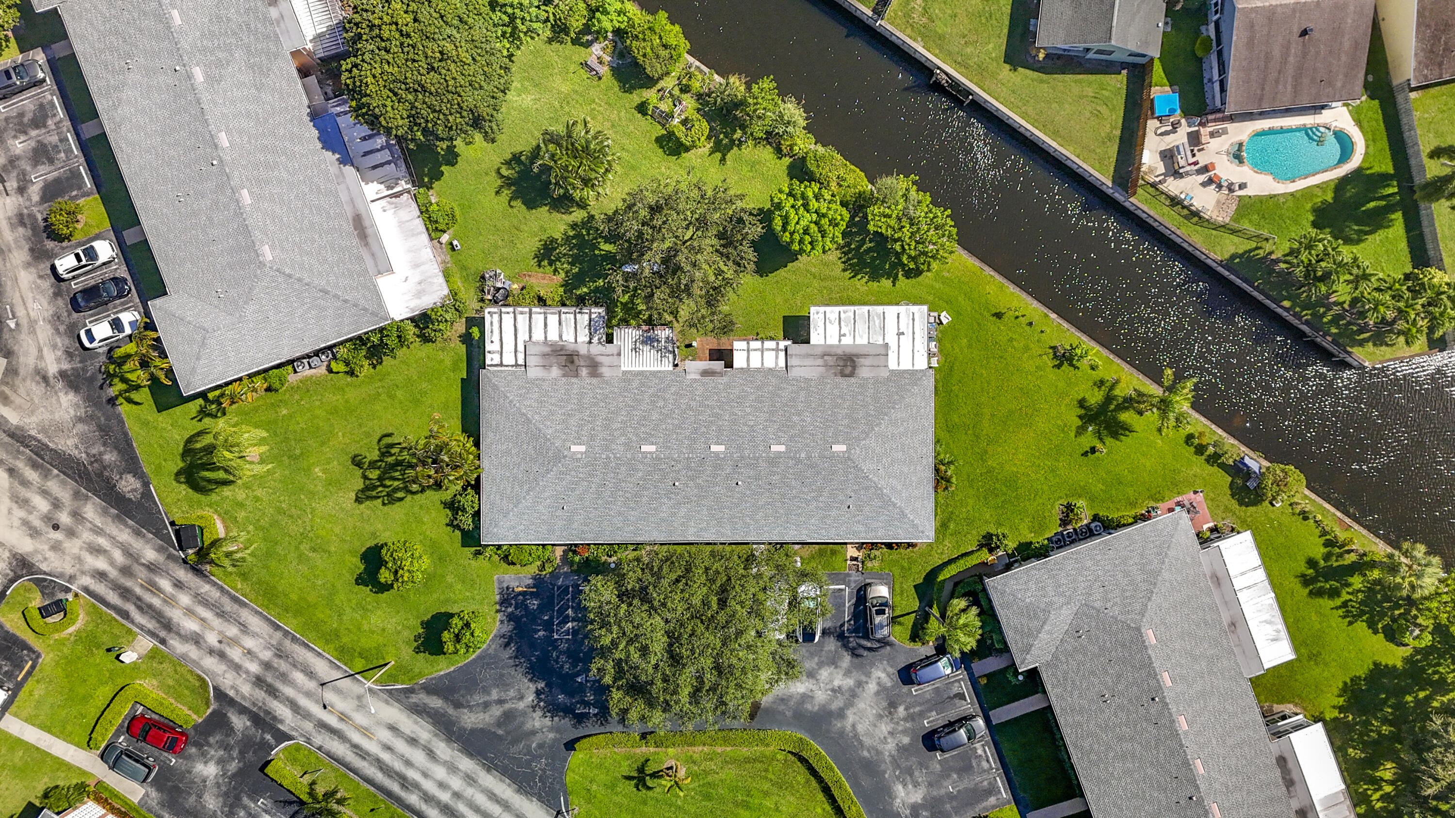 MLS #RX-11130331 image #48