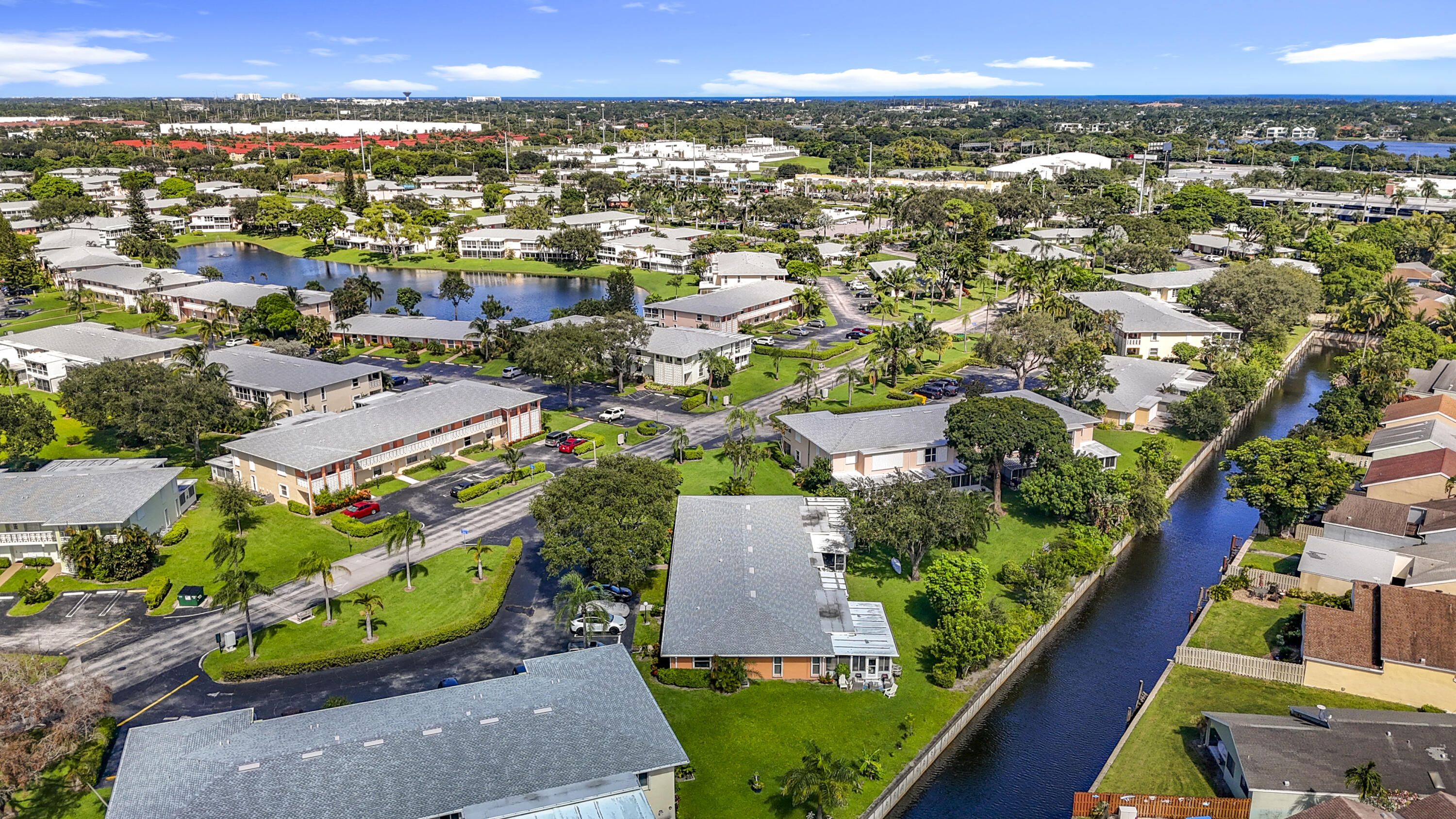 MLS #RX-11130331 image #49