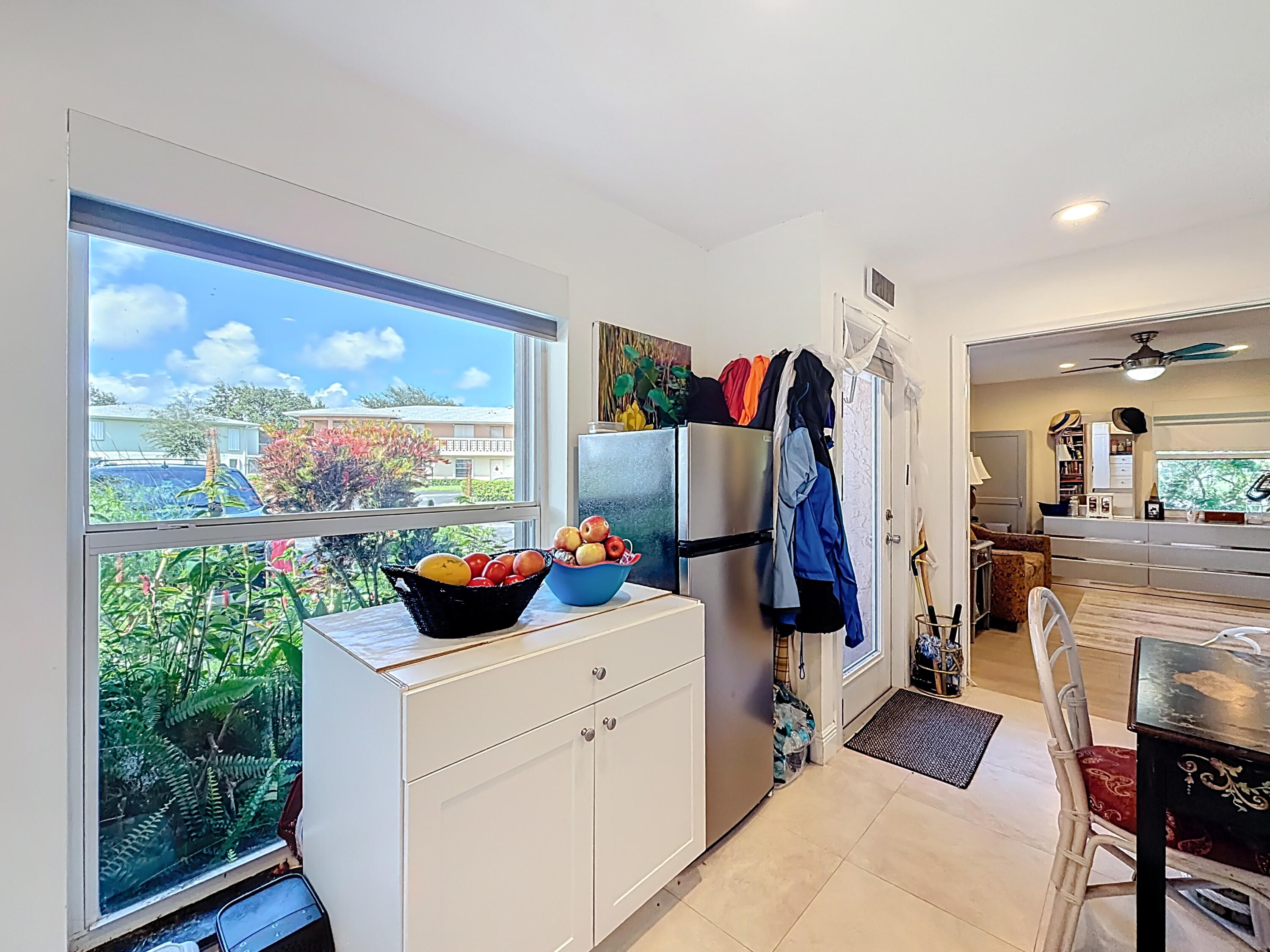 MLS #RX-11130331 image #5