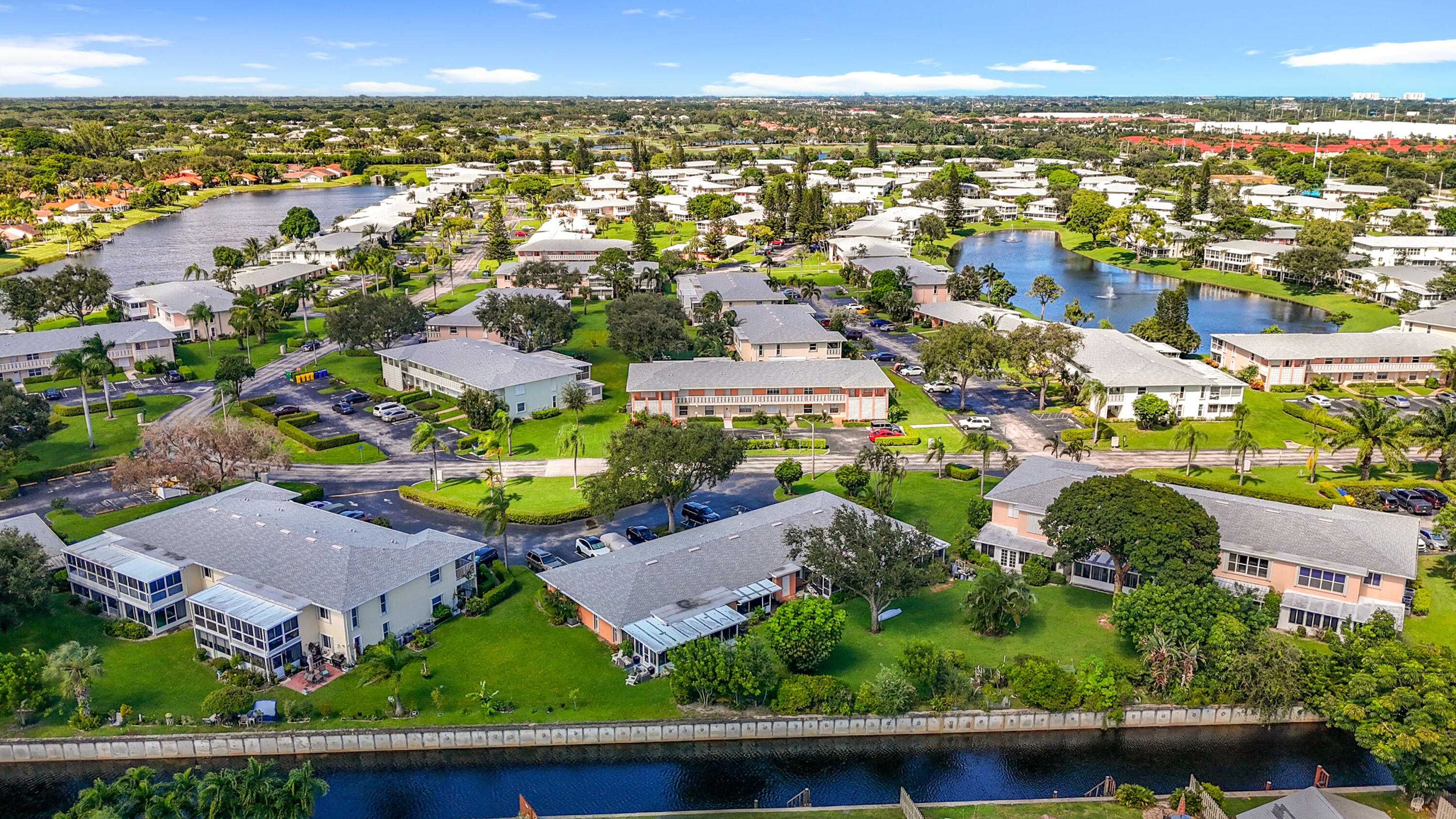 MLS #RX-11130331 image #50