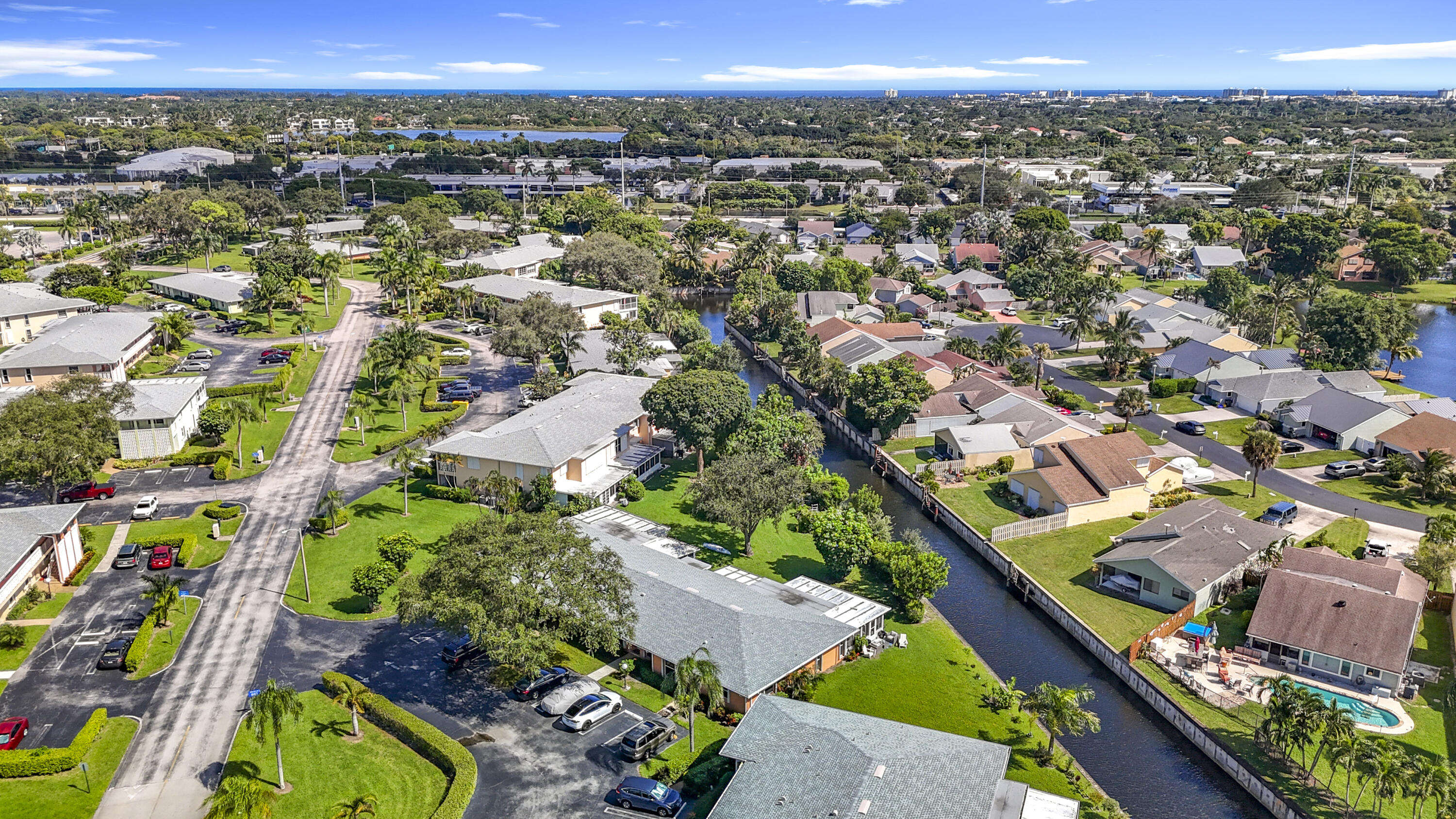 MLS #RX-11130331 image #51