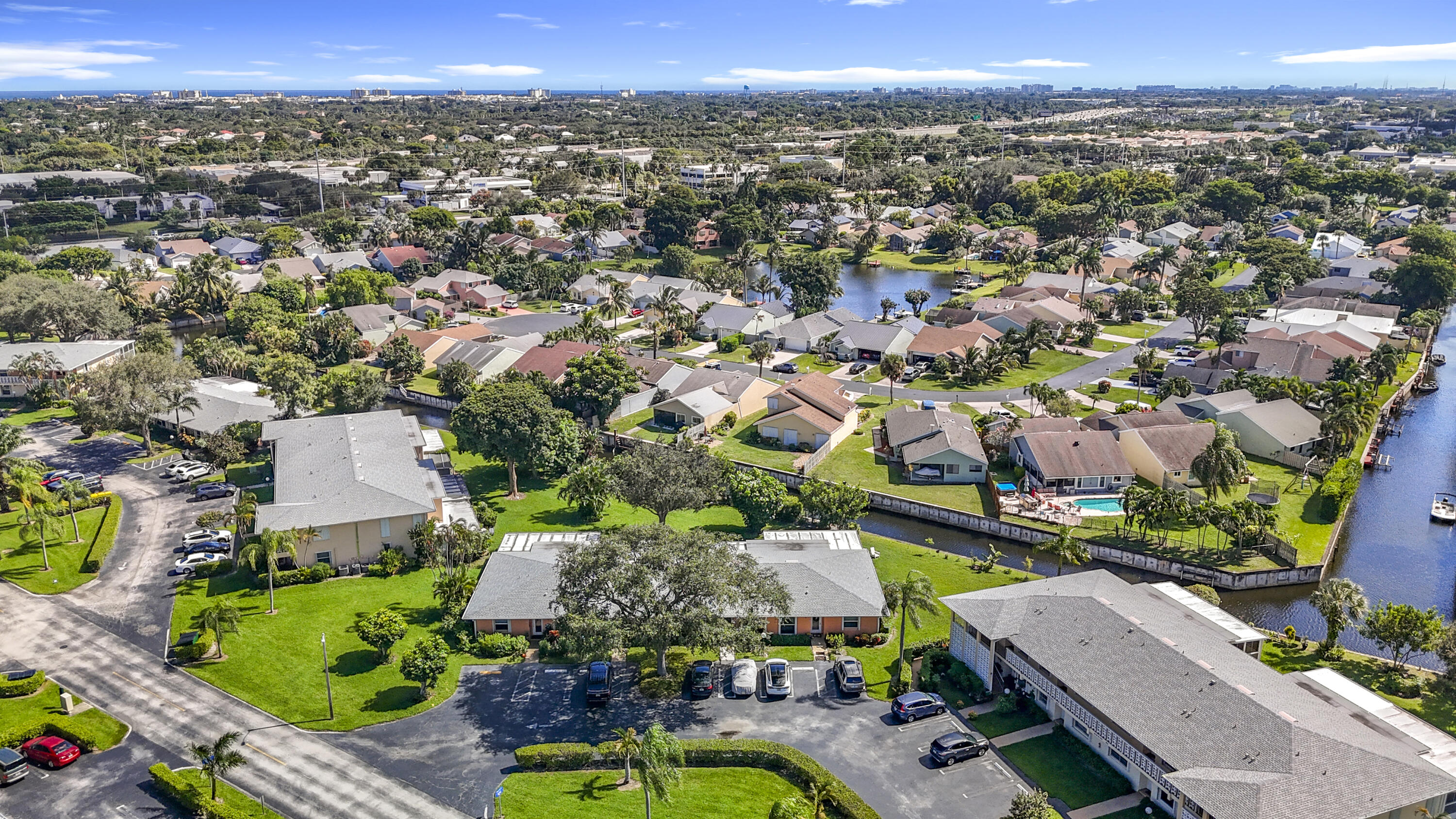 MLS #RX-11130331 image #52