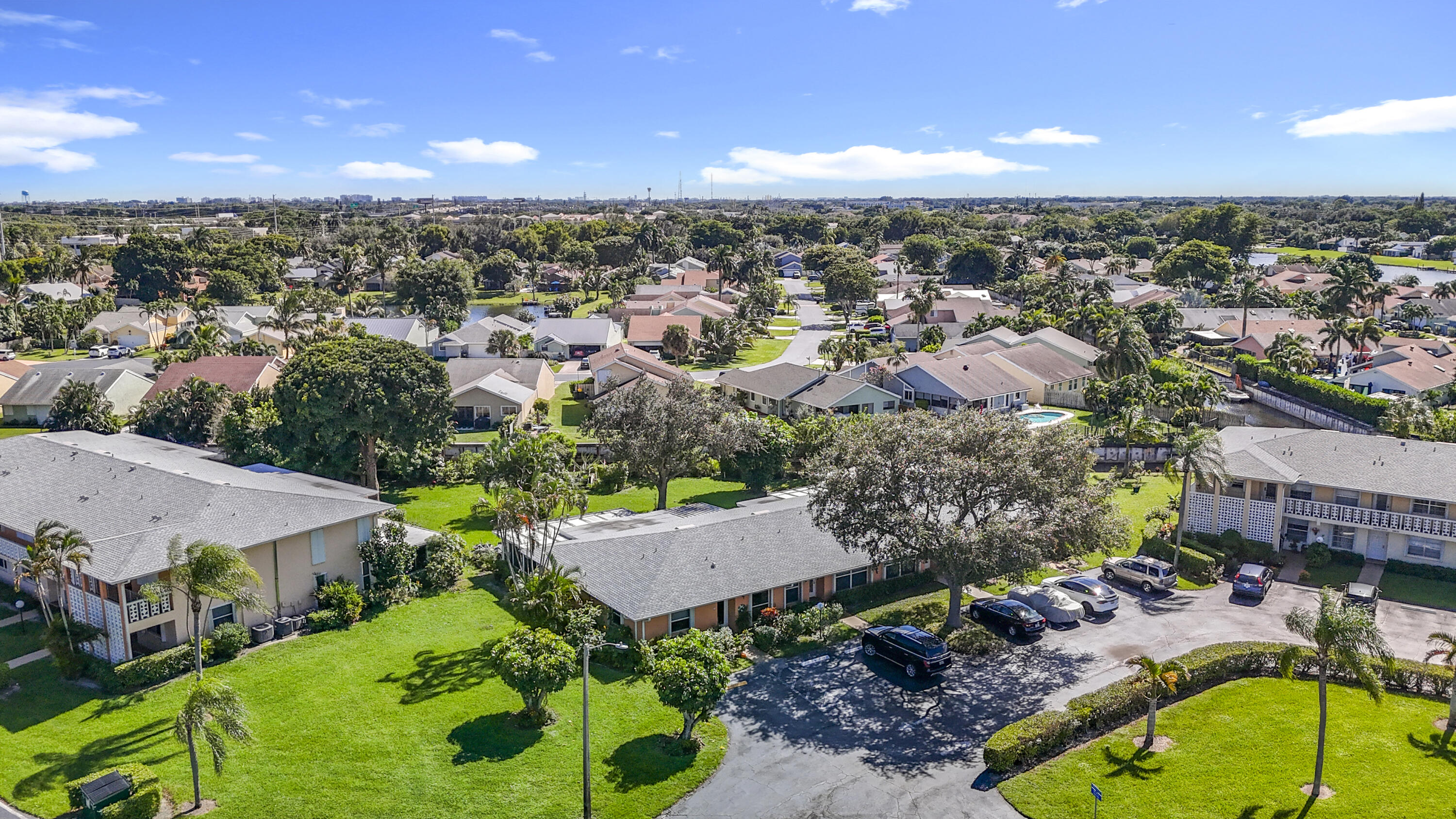 MLS #RX-11130331 image #53