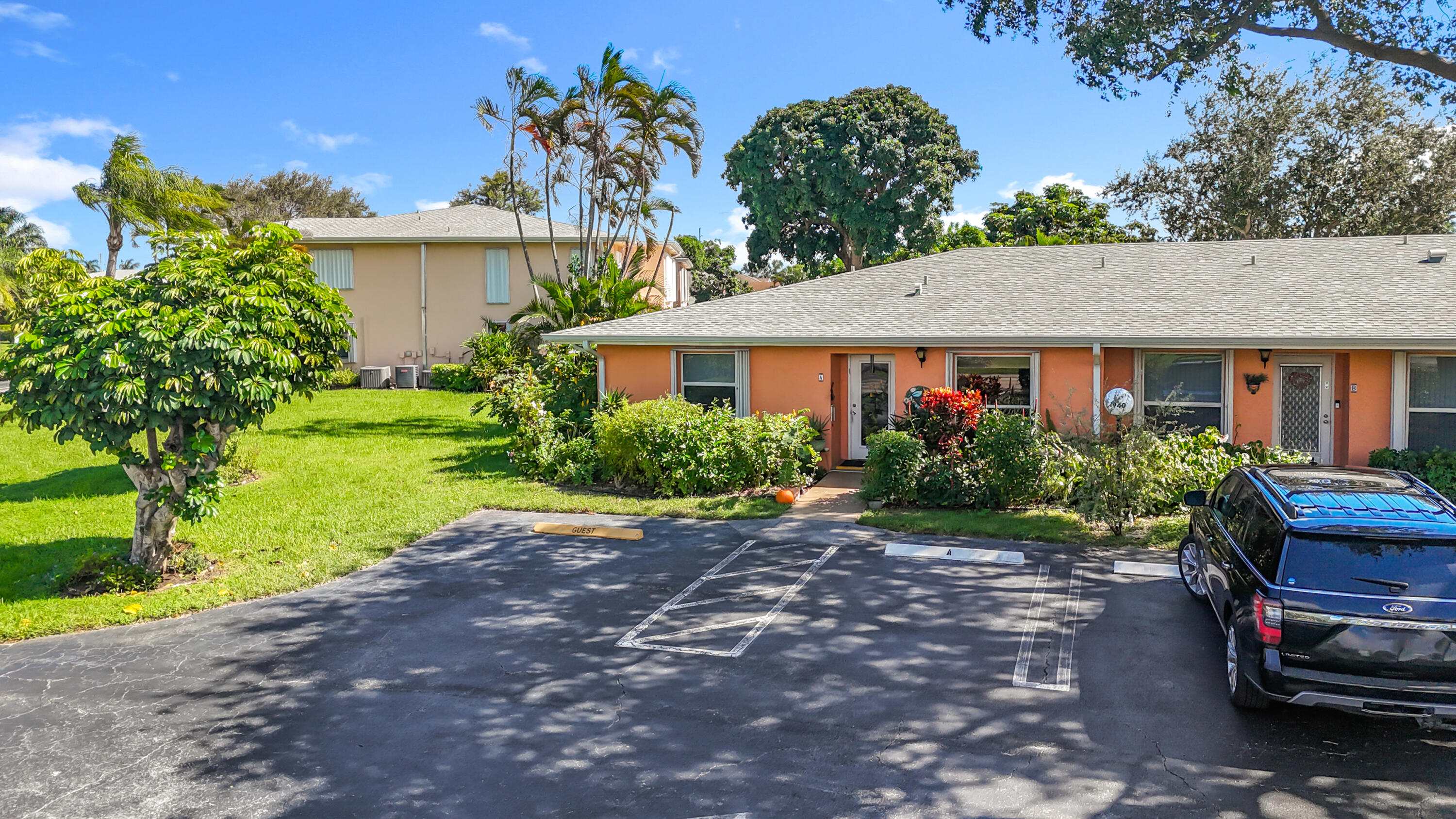 MLS #RX-11130331 image #54