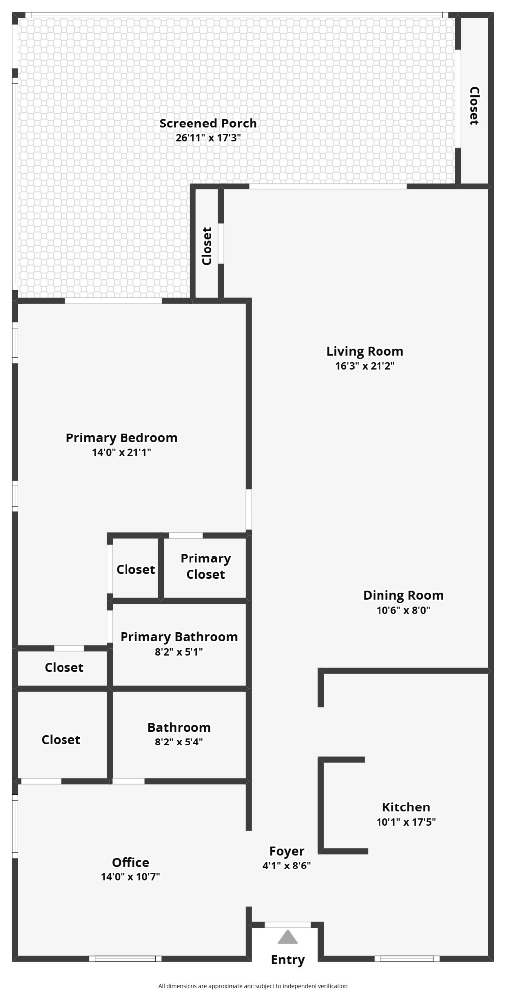 MLS #RX-11130331 image #55